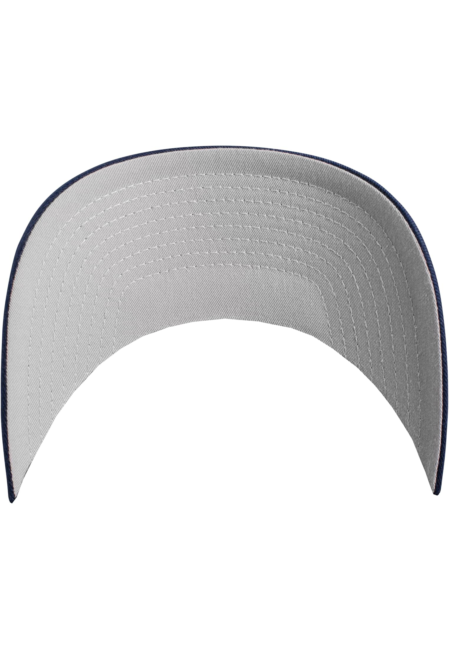 Miniature 17 pour Casquette Flexfit Wooly Combed