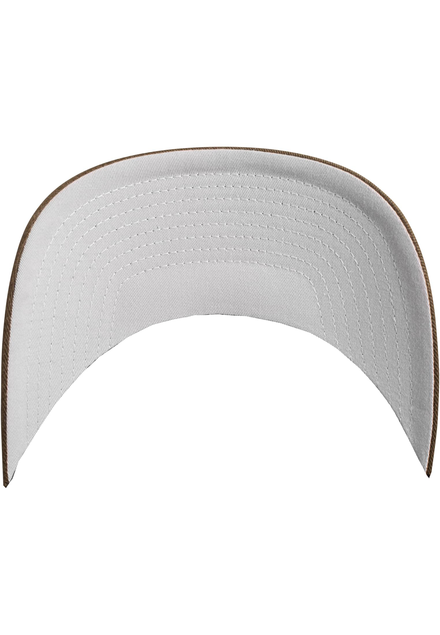 Miniature 18 pour Casquette Flexfit Wooly Combed