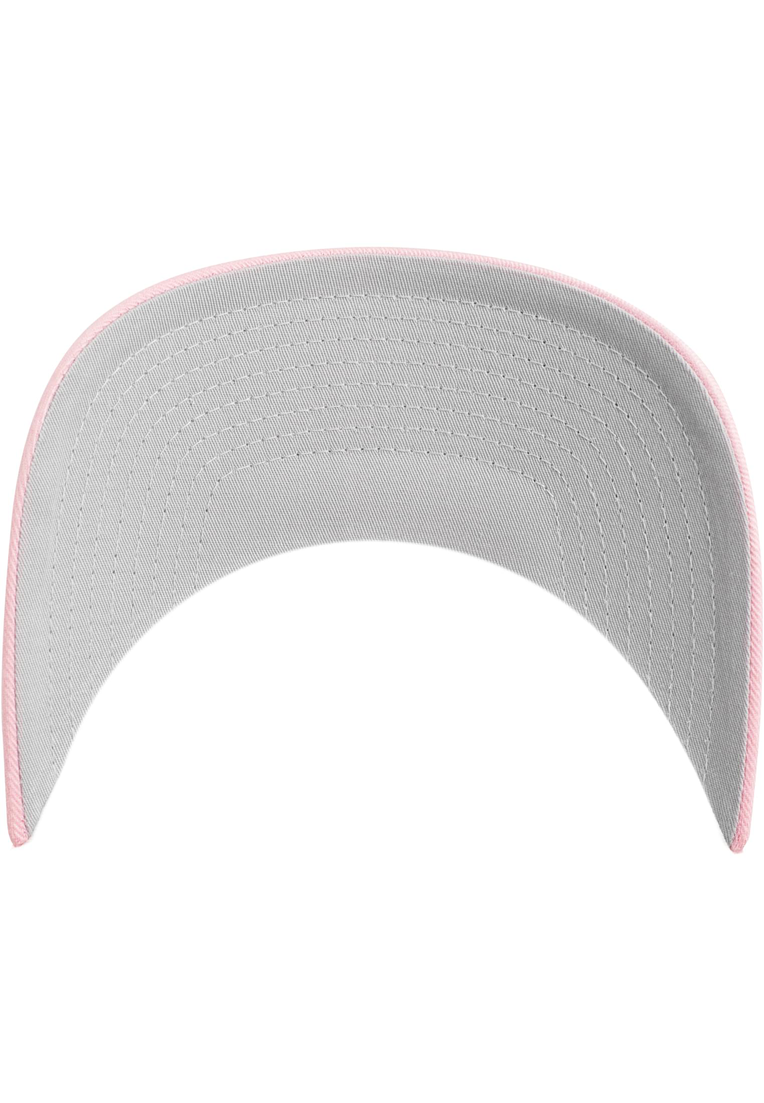 Miniature 21 pour Casquette Flexfit Wooly Combed