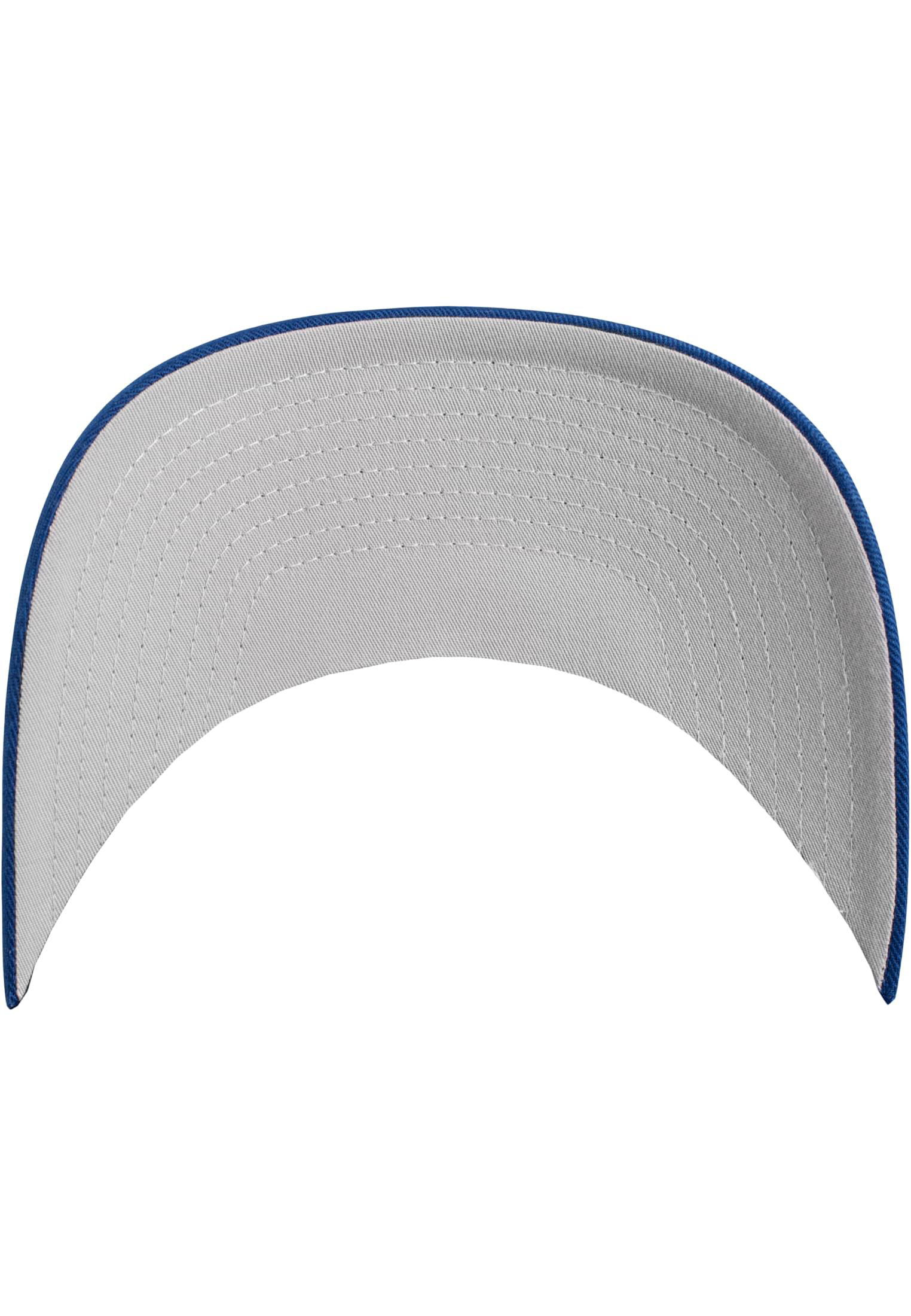 Miniature 25 pour Casquette Flexfit Wooly Combed
