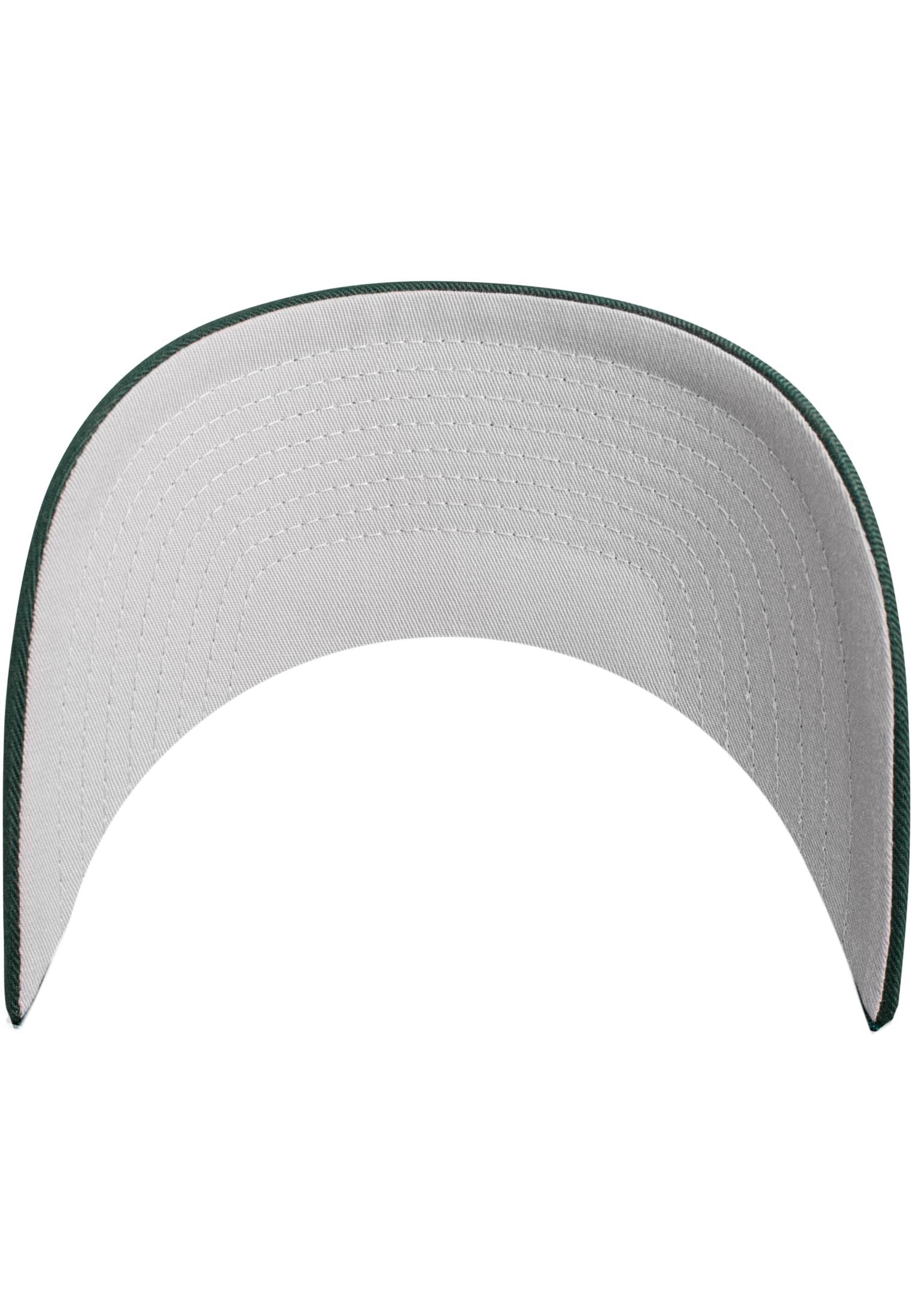 Miniature 27 pour Casquette Flexfit Wooly Combed