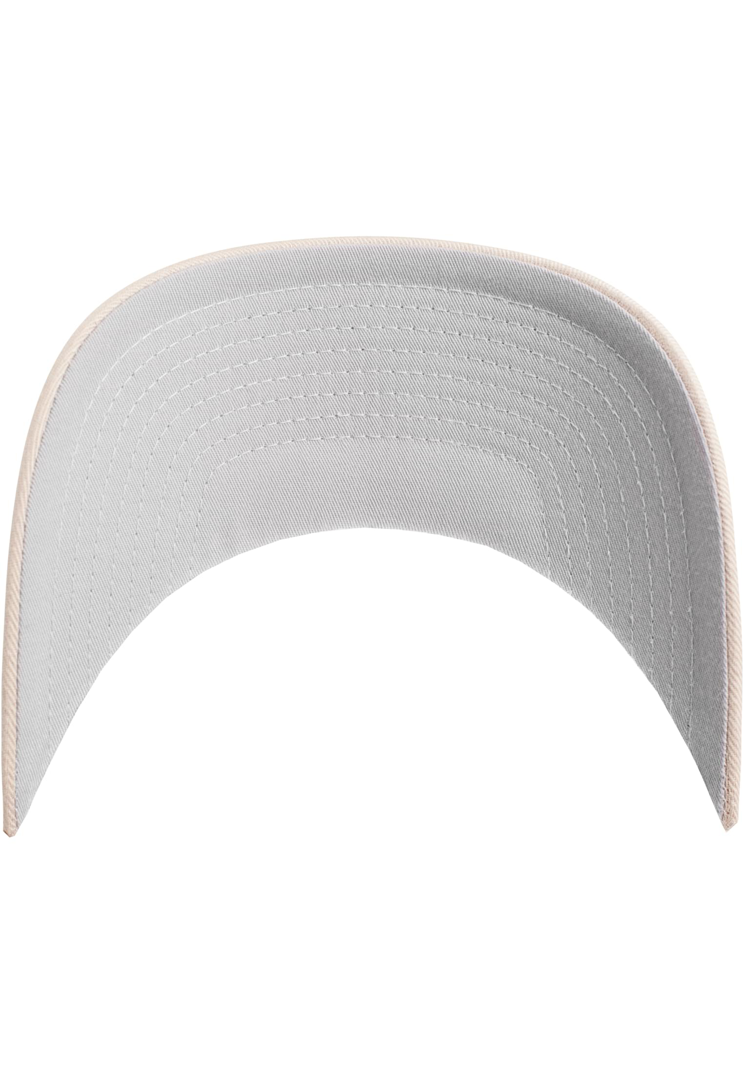 Miniature 29 pour Casquette Flexfit Wooly Combed