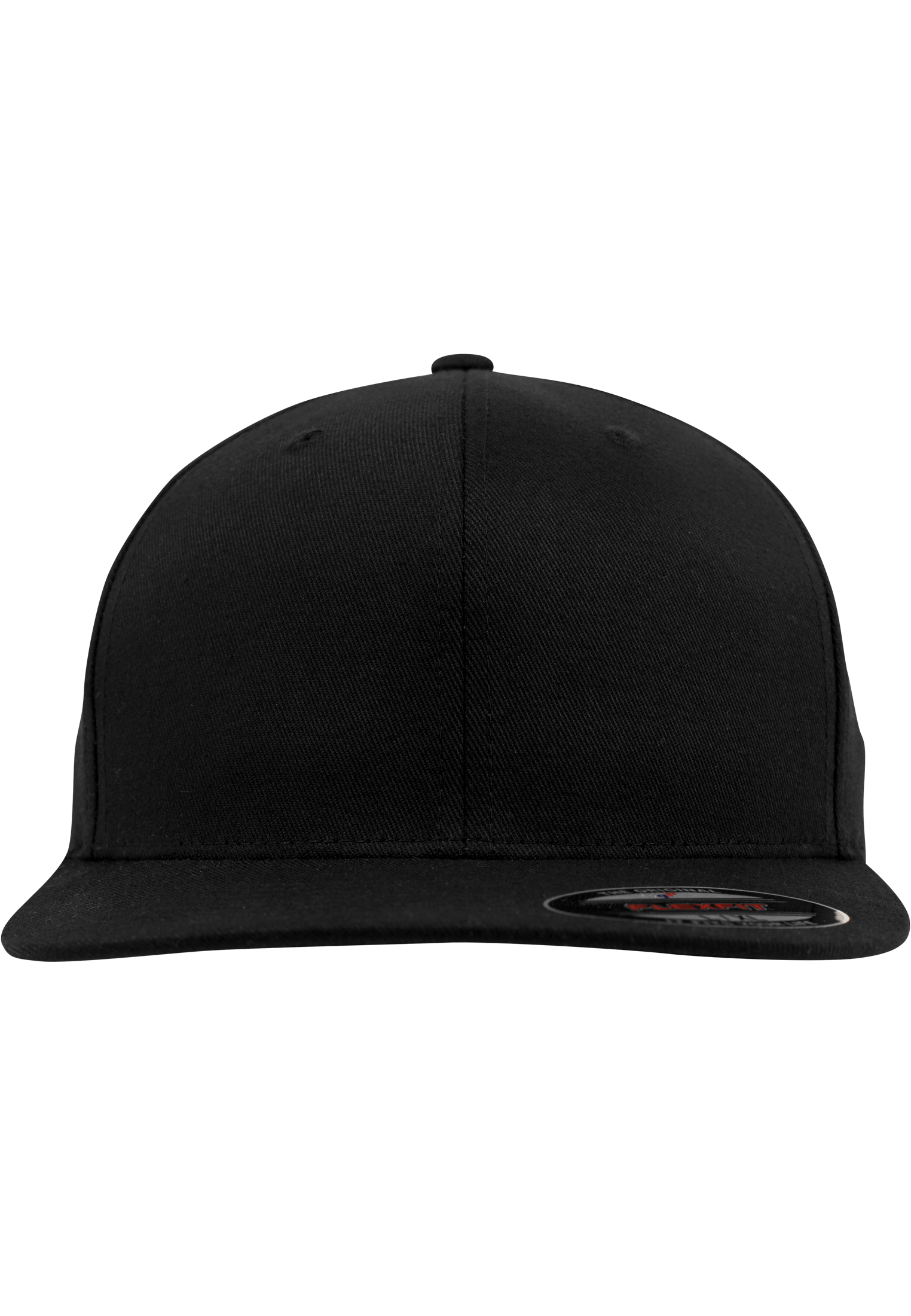 Miniature 2 pour Casquette Flexfit Flat Visor