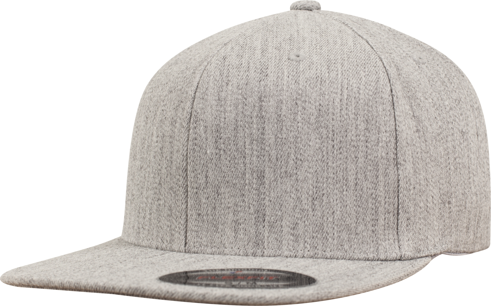 Miniature 4 pour Casquette Flexfit Flat Visor