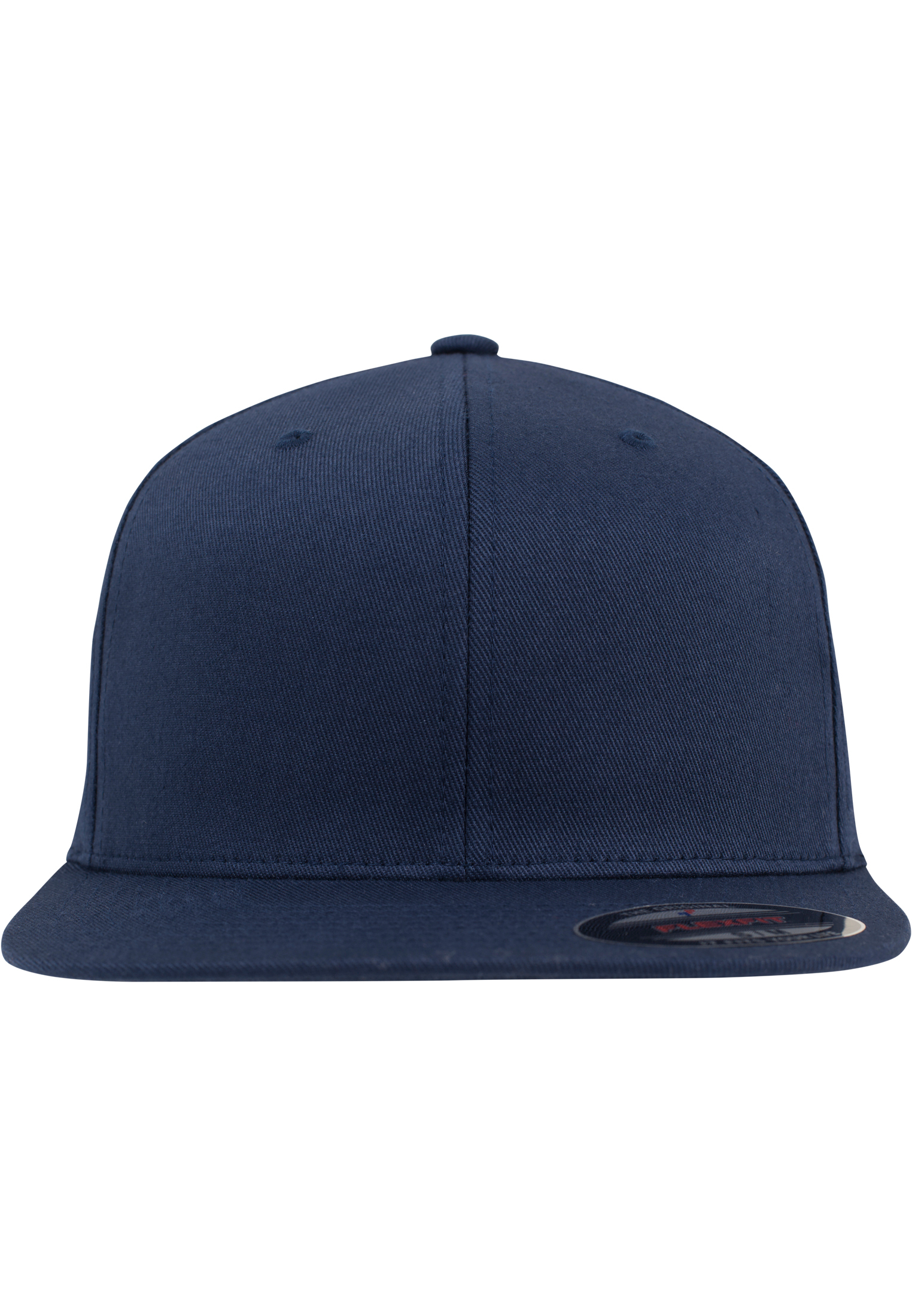 Miniature 6 pour Casquette Flexfit Flat Visor