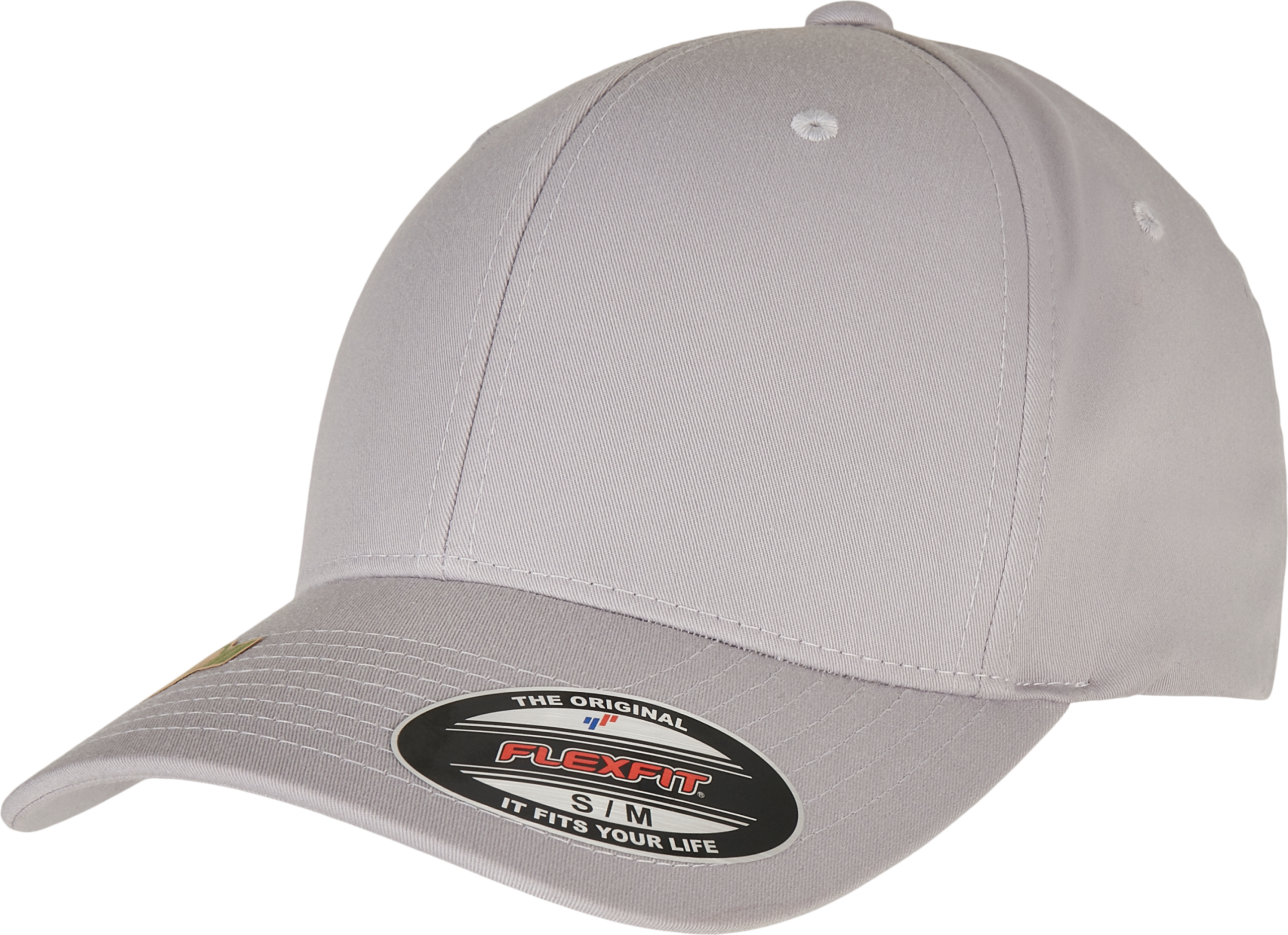 Miniature 7 pour Casquette en polyester recyclé