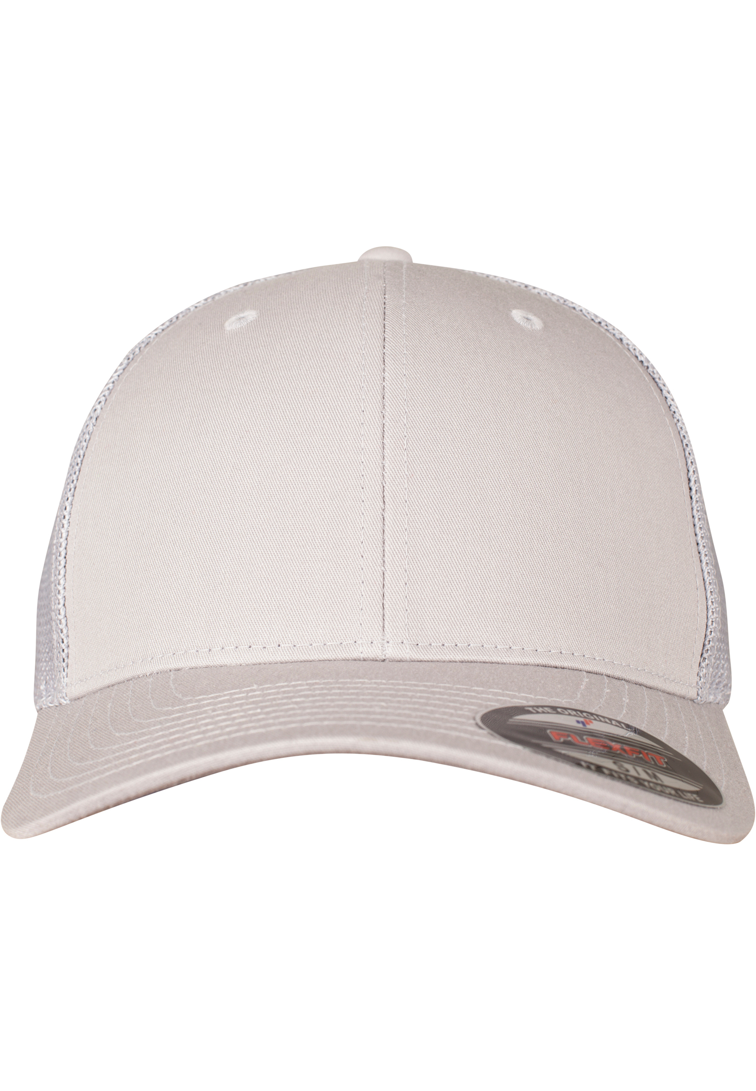 Miniature 9 pour Casquette Flexfit Mesh Trucker