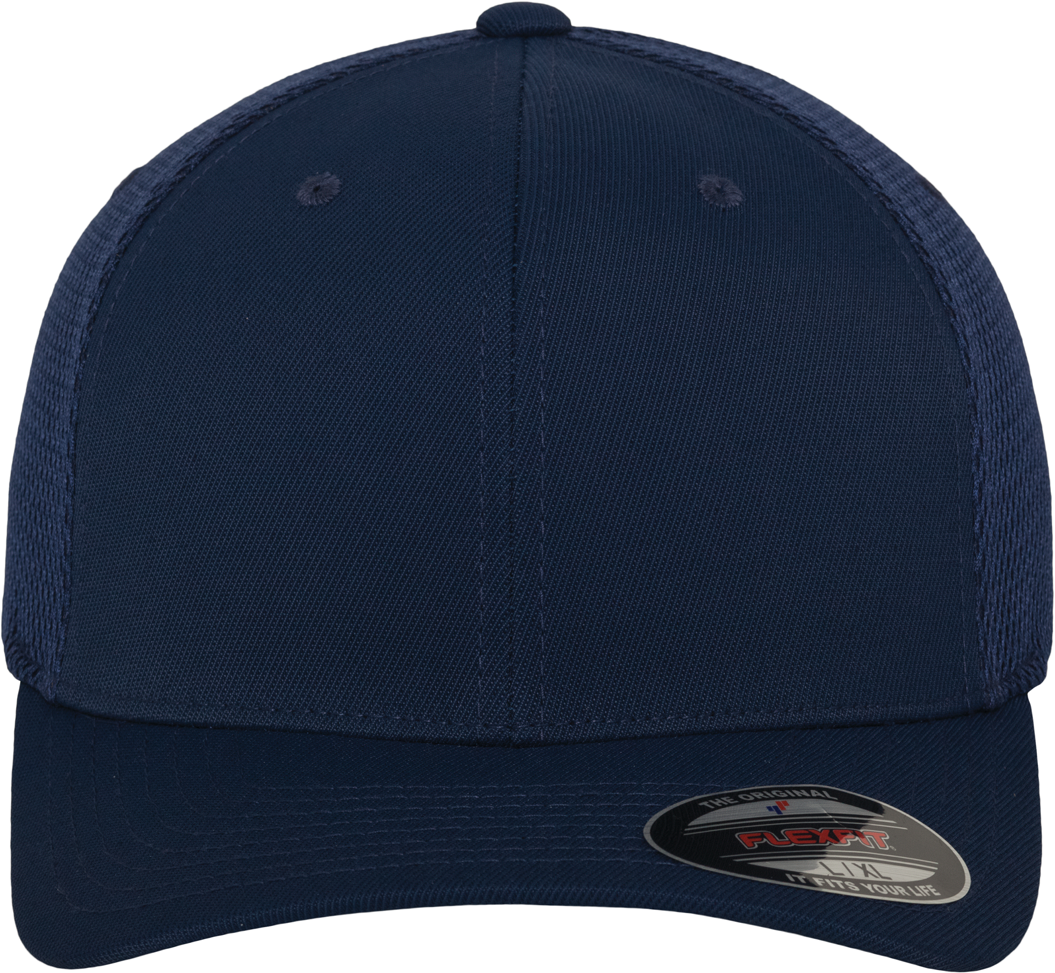 Miniature 2 pour Casquette Tactel Mesh