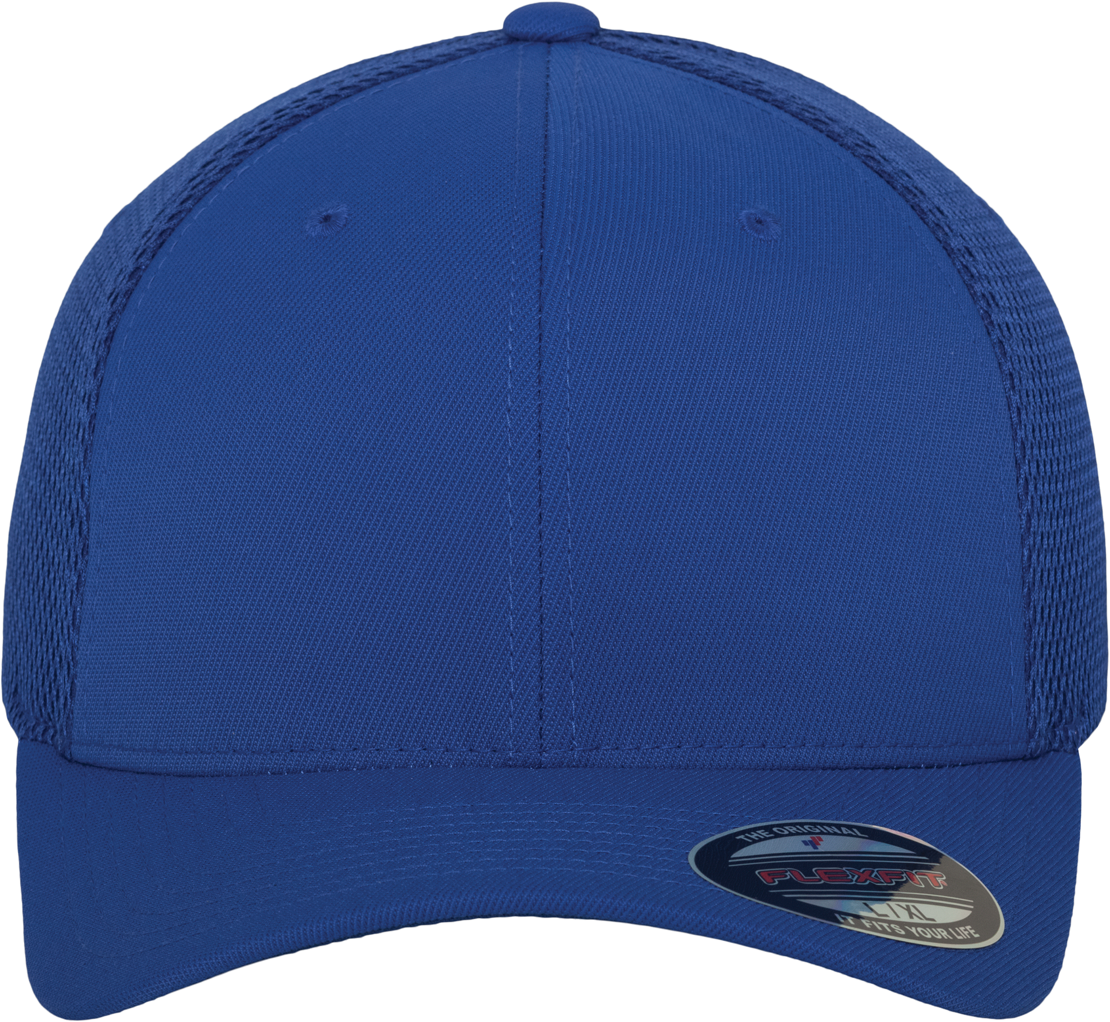 Miniature 4 pour Casquette Tactel Mesh
