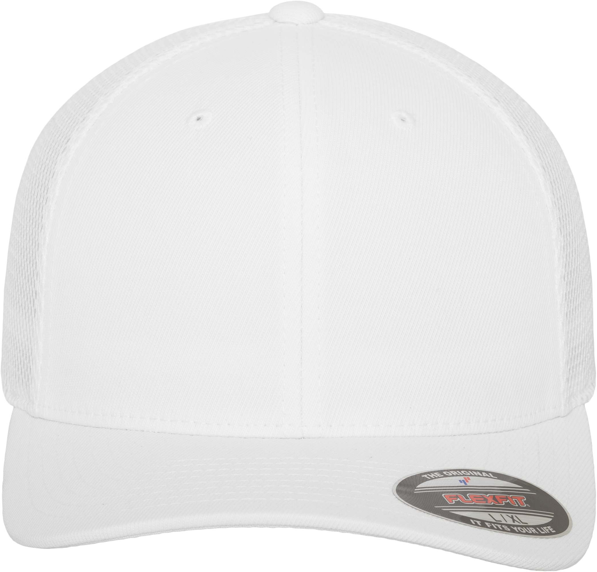Miniature 5 pour Casquette Tactel Mesh