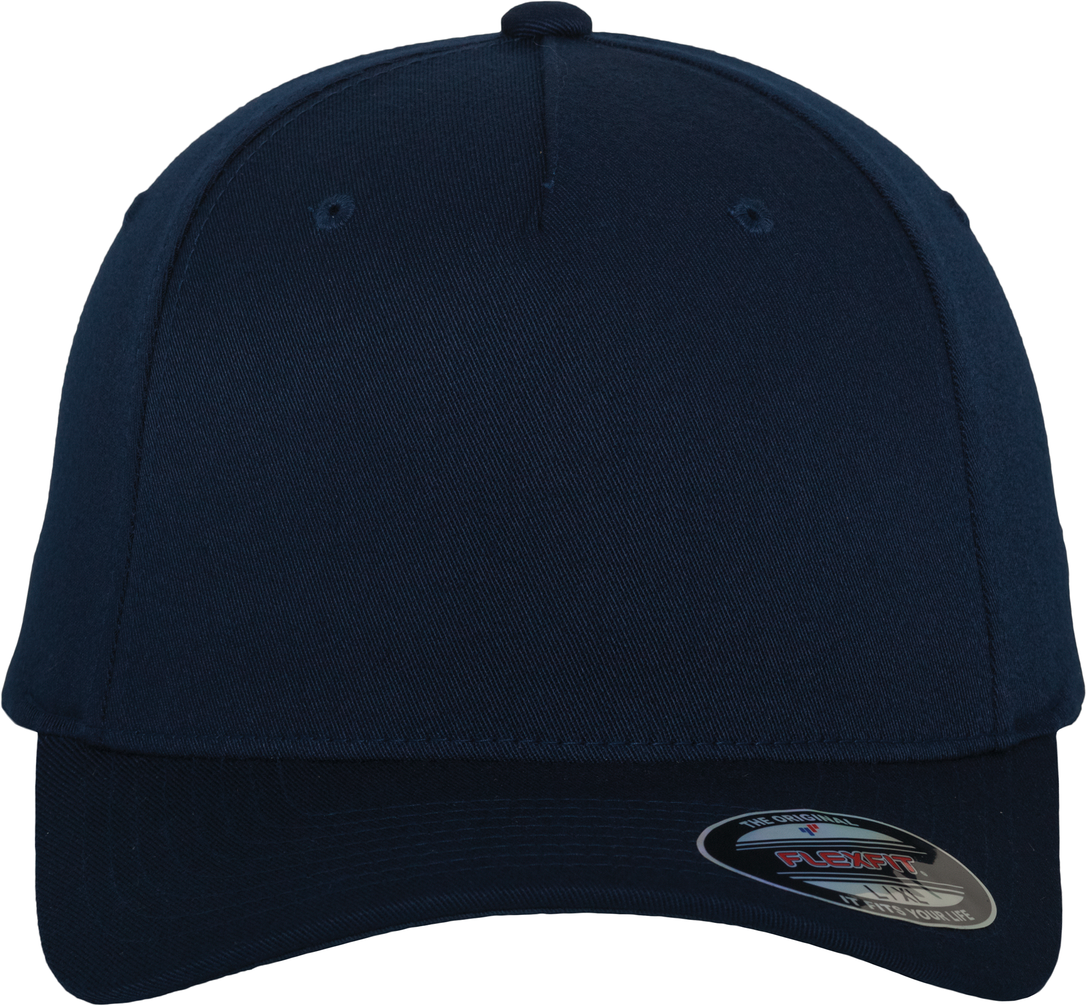 Miniature 2 pour Casquette 5 panneaux