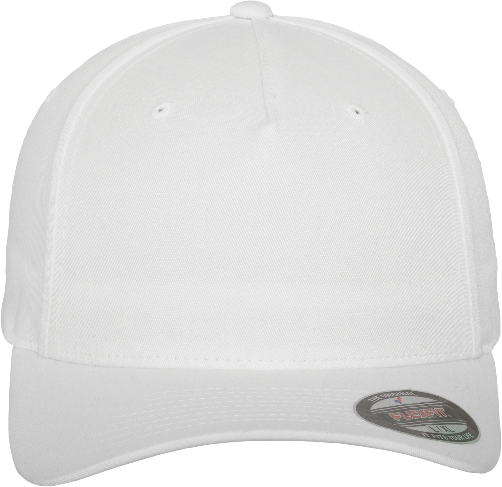 Miniature 3 pour Casquette 5 panneaux