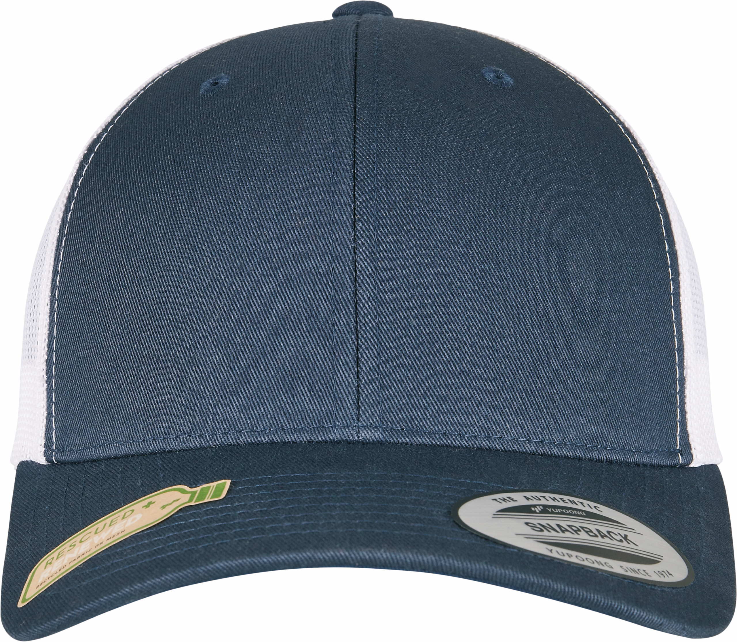 Miniature 6 pour Casquette Classic retro trucker