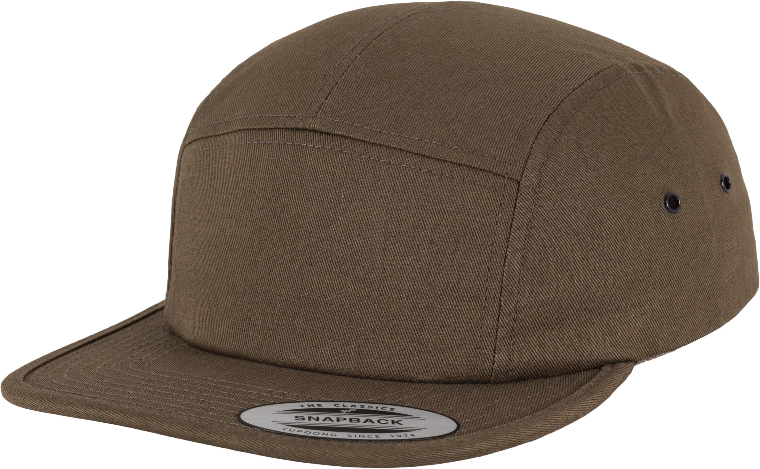 Miniature 7 pour Casquette Classic Jockey