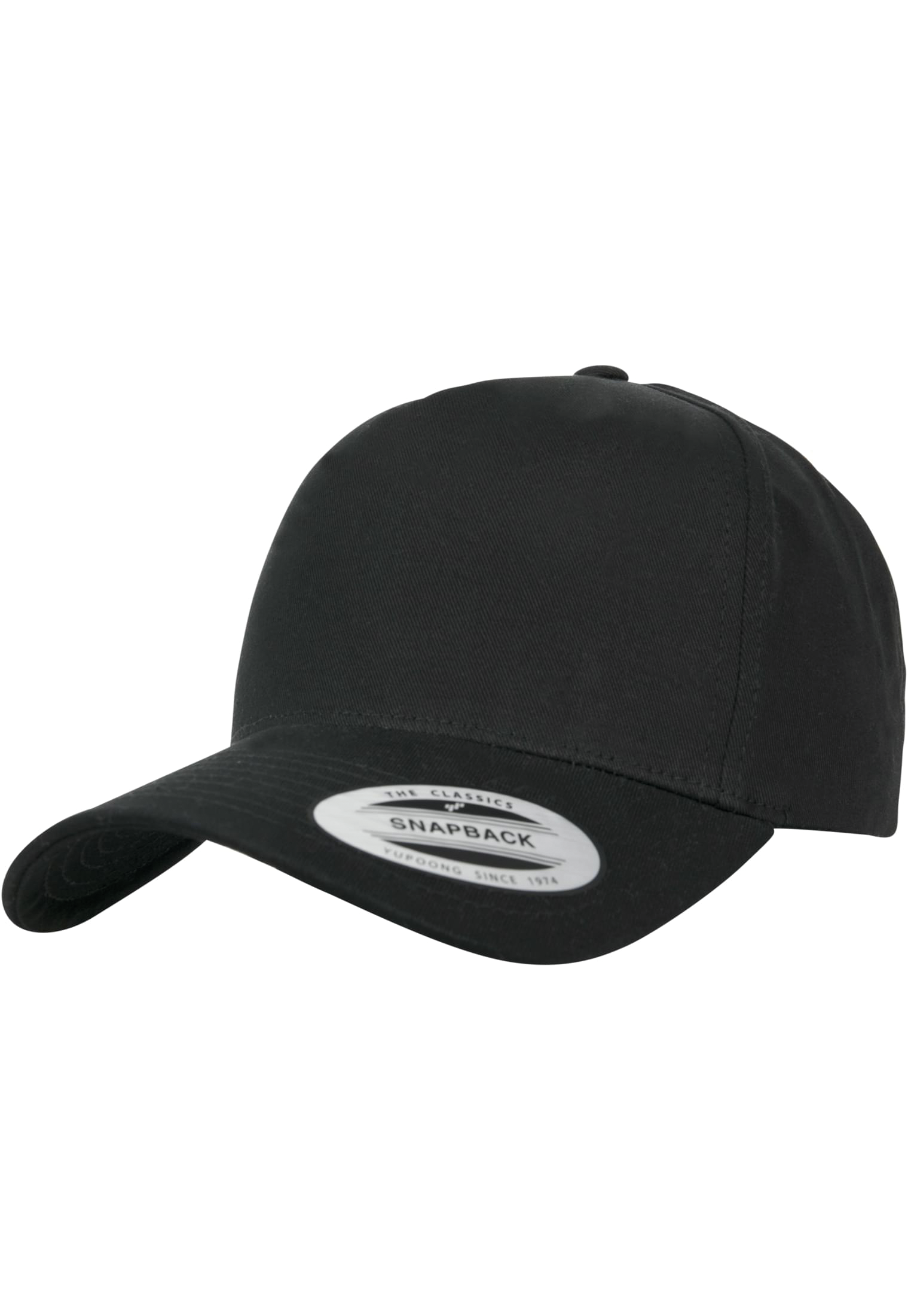 Miniature 2 pour Casquette classic snapback