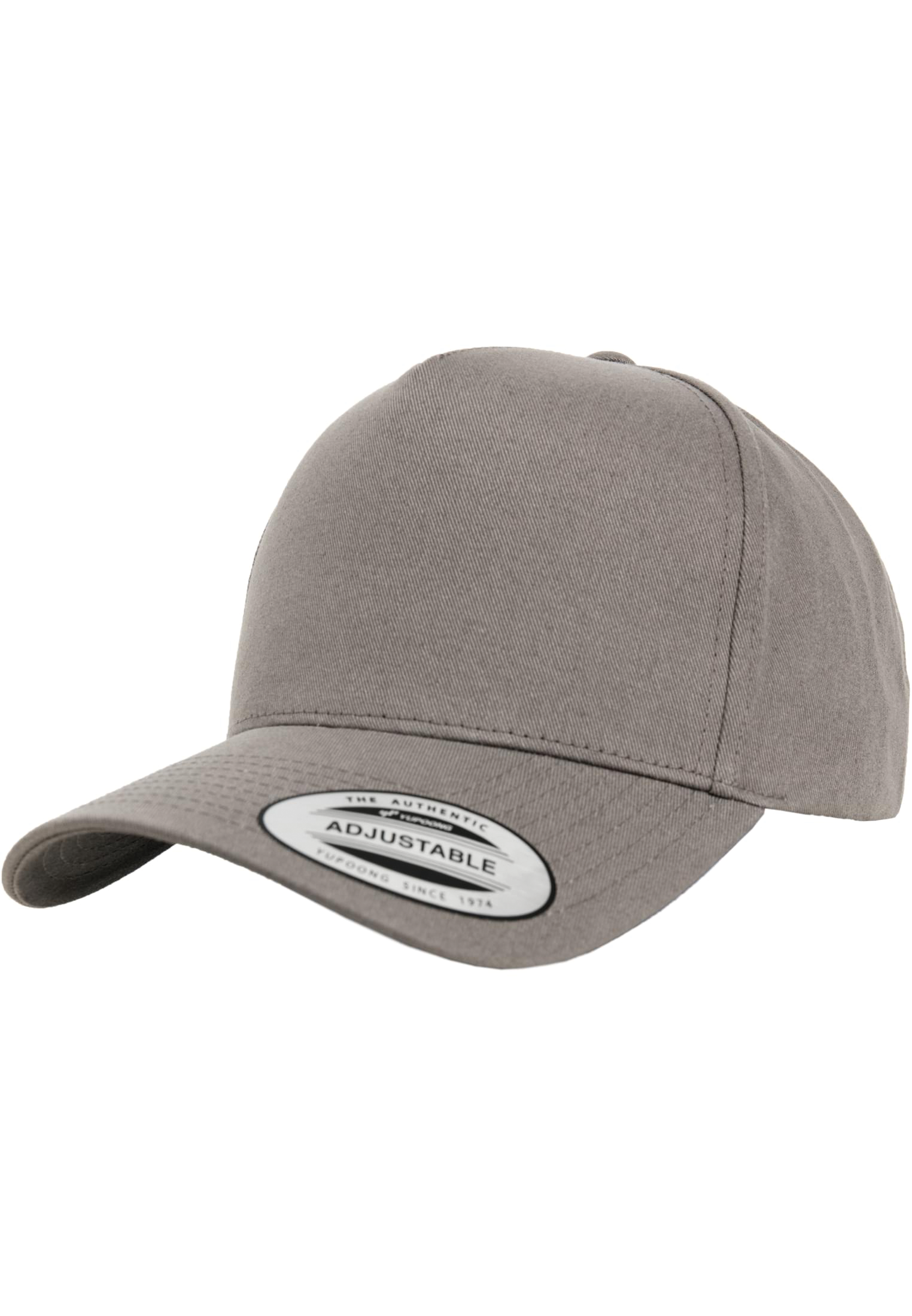 Miniature 4 pour Casquette classic snapback