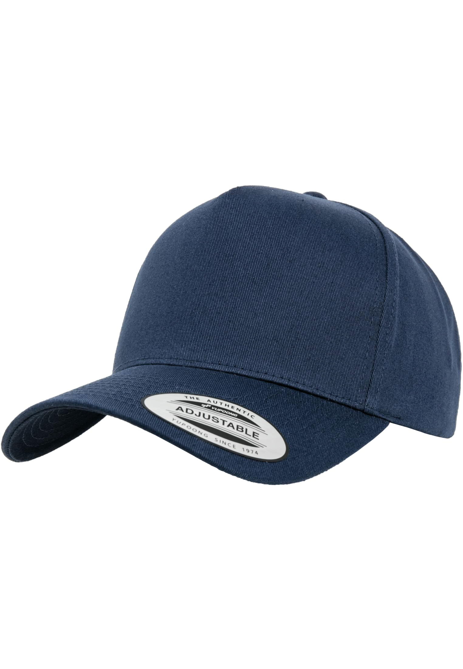 Miniature 5 pour Casquette classic snapback