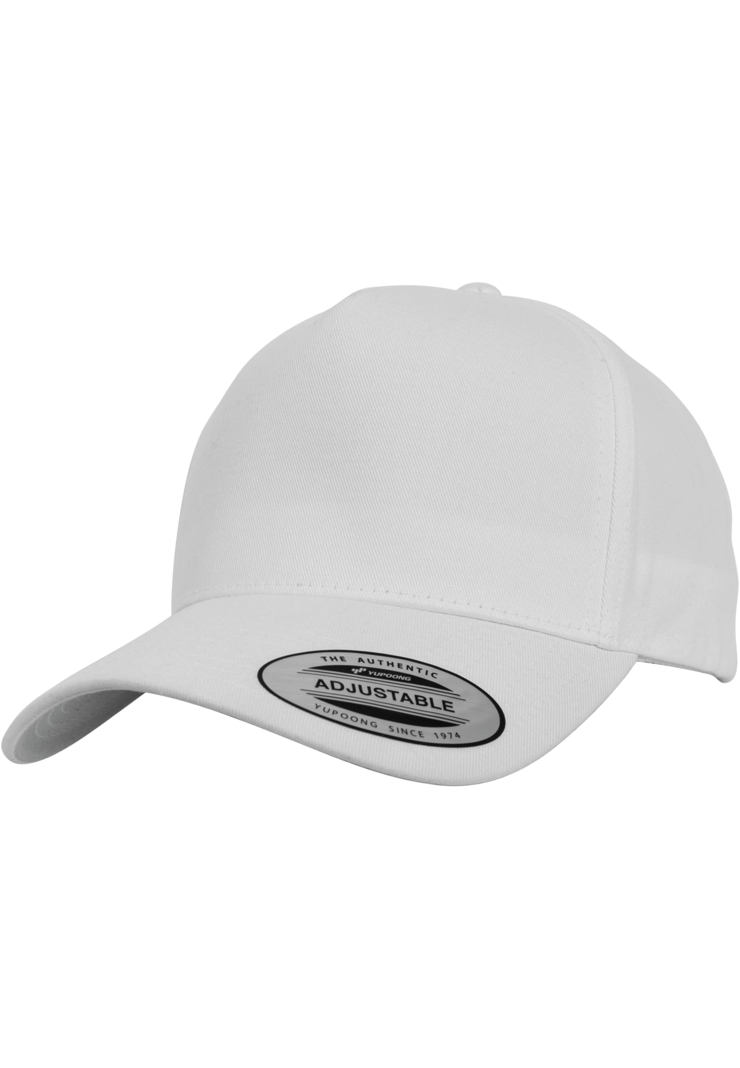 Miniature 6 pour Casquette classic snapback