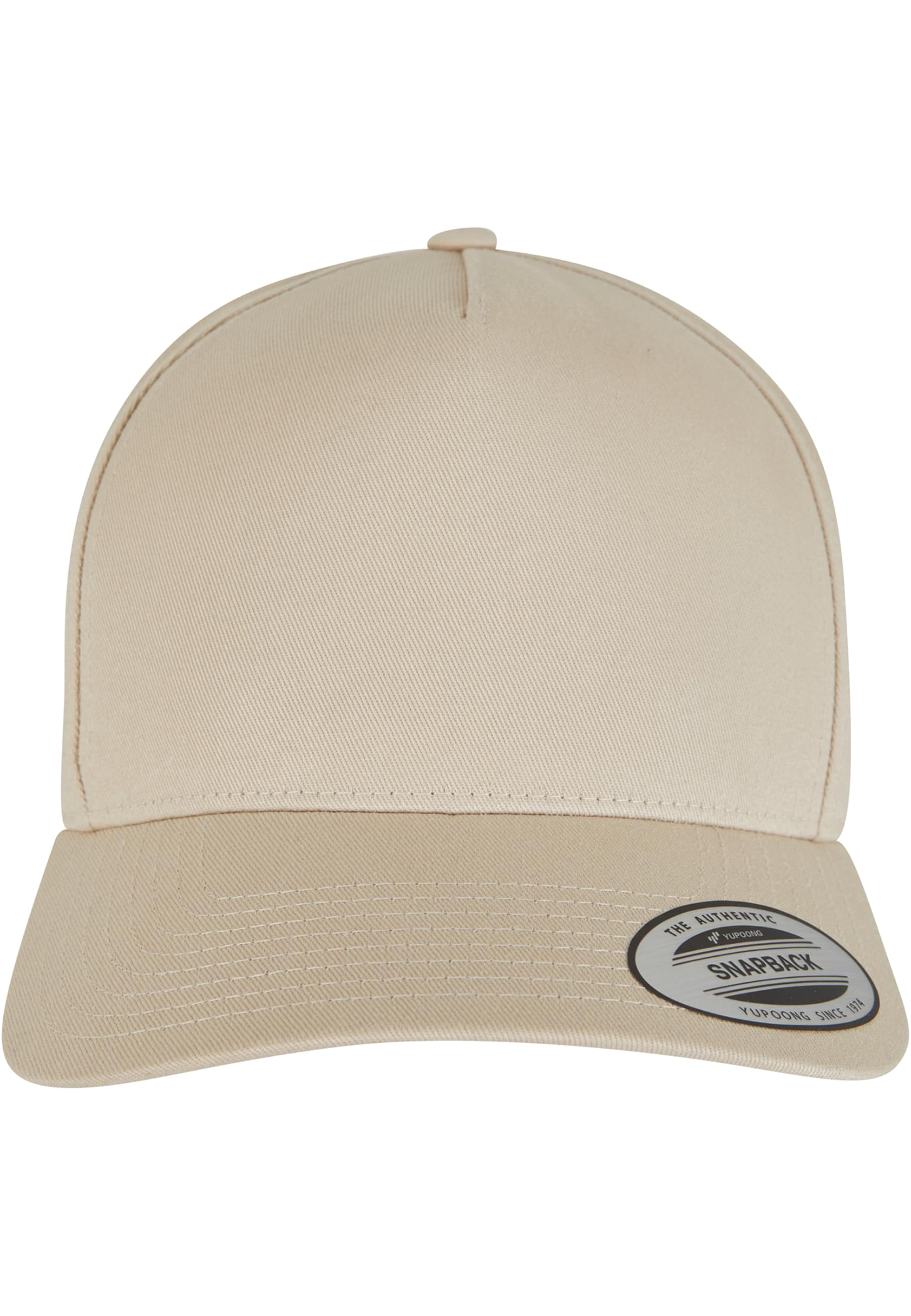 Miniature 7 pour Casquette classic snapback