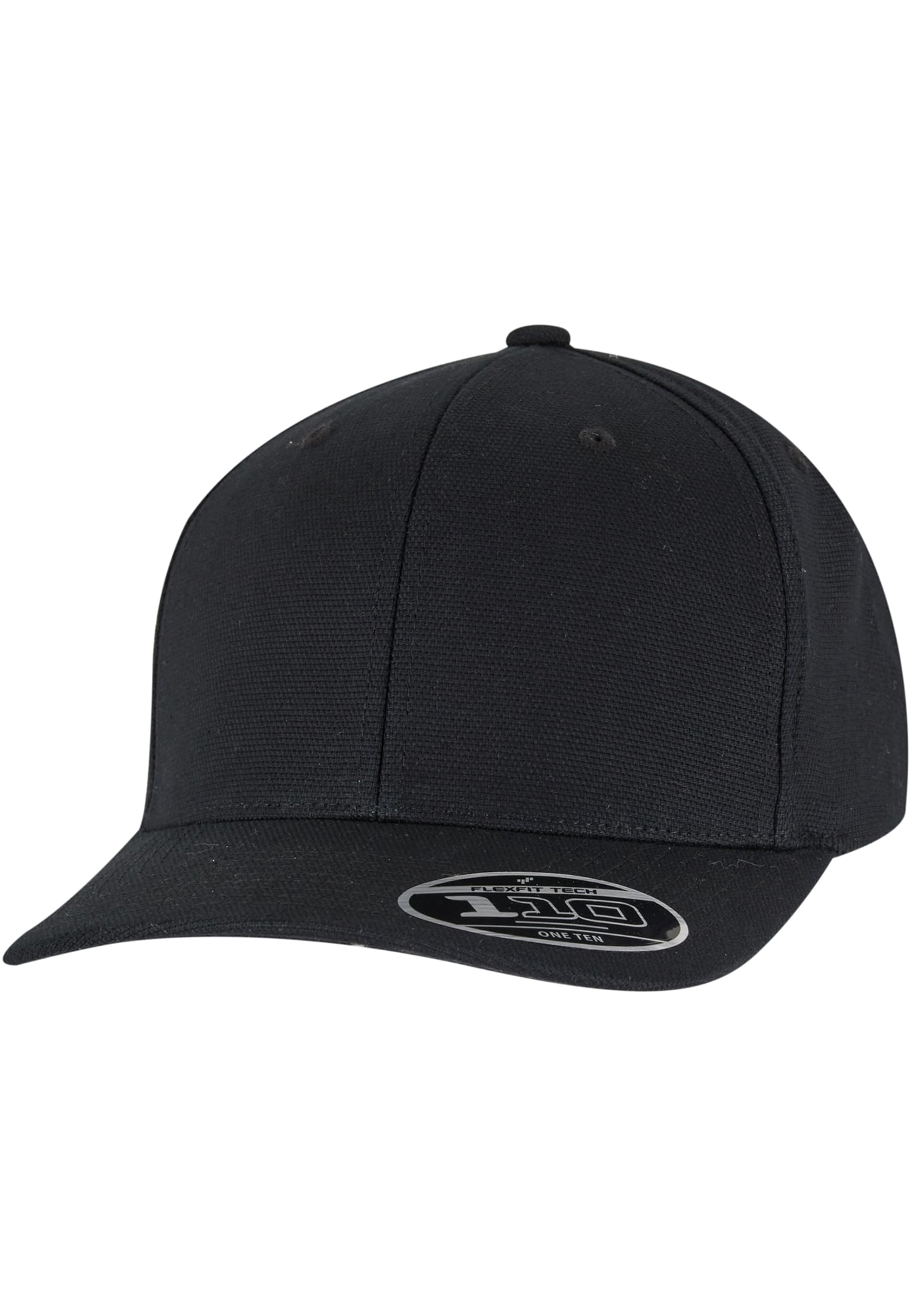 Visuel Casquette Curved Snapback