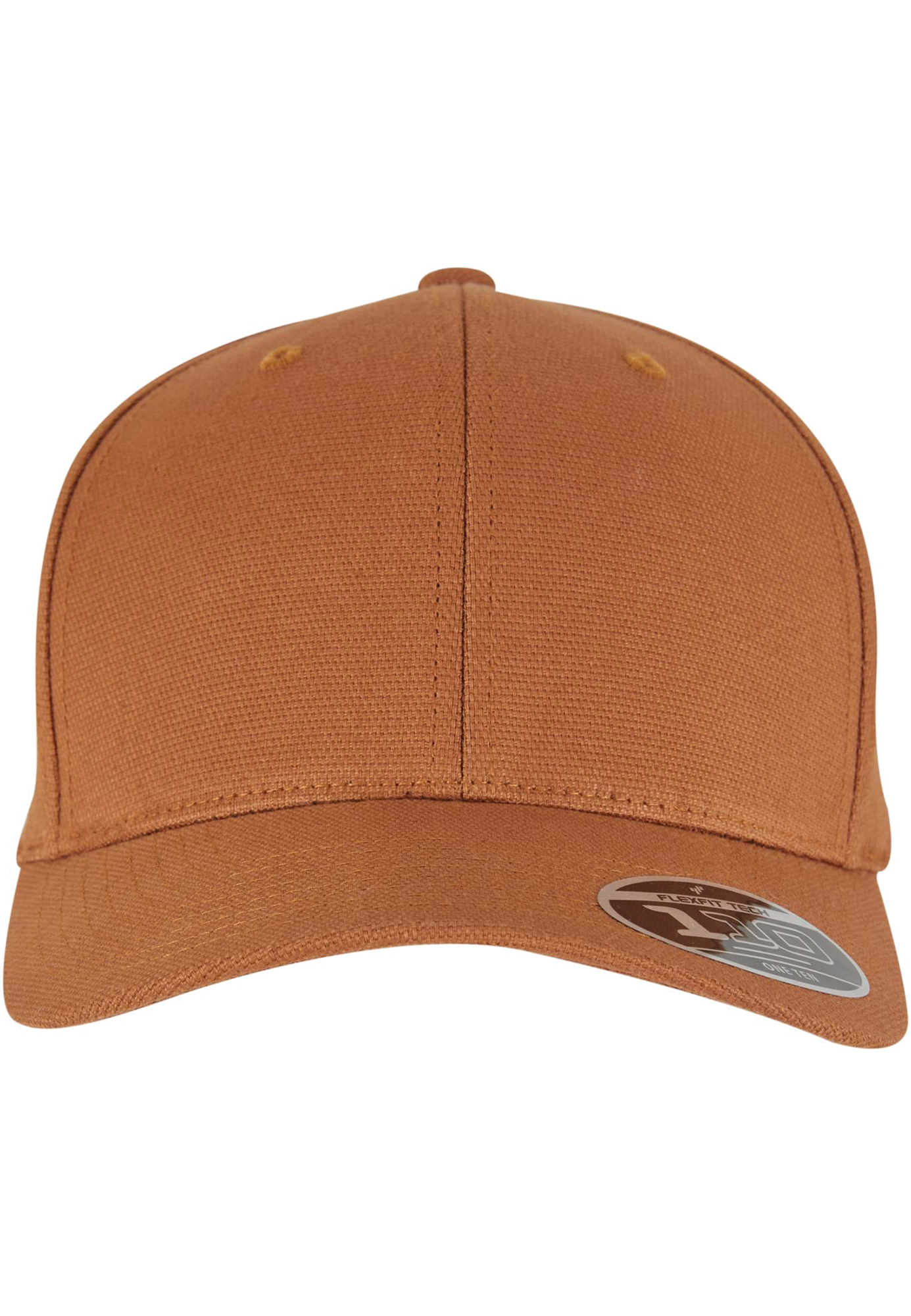 Miniature 2 pour Casquette Curved Snapback