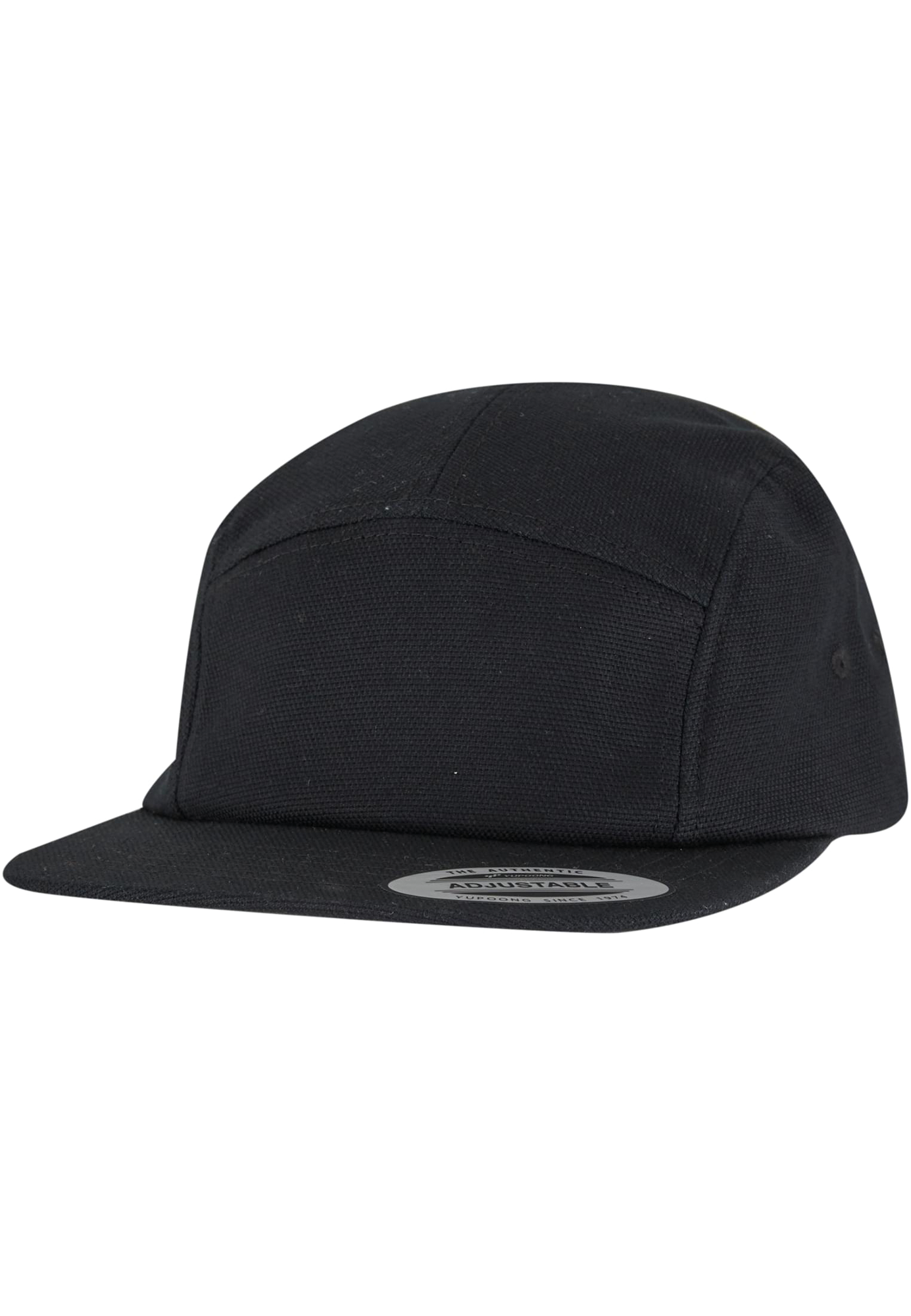 Visuel Casquette Jockey