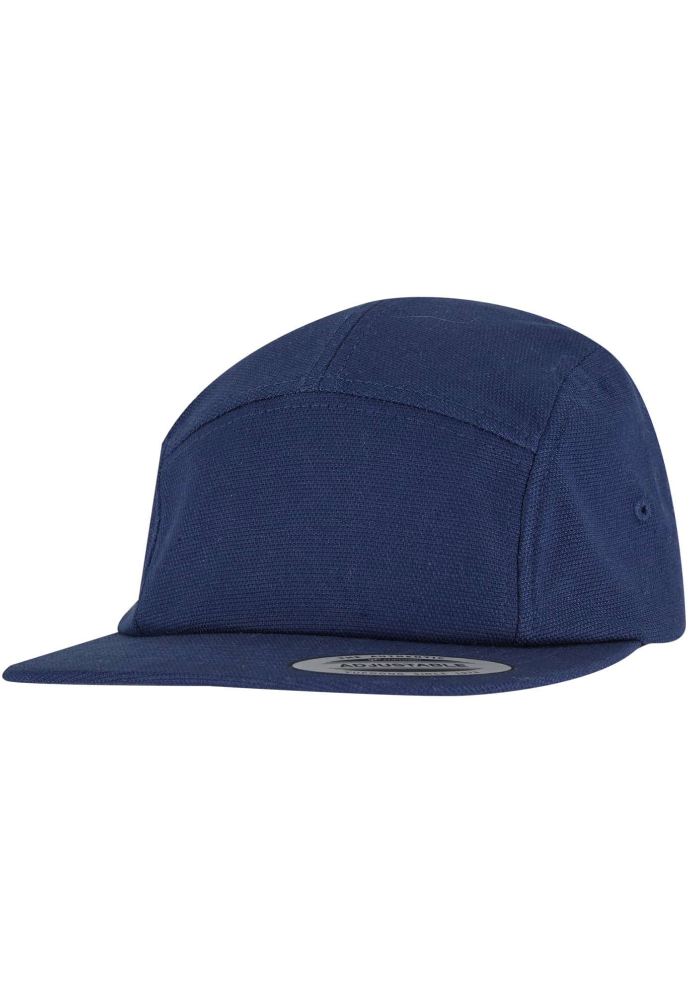 Miniature 2 pour Casquette Jockey