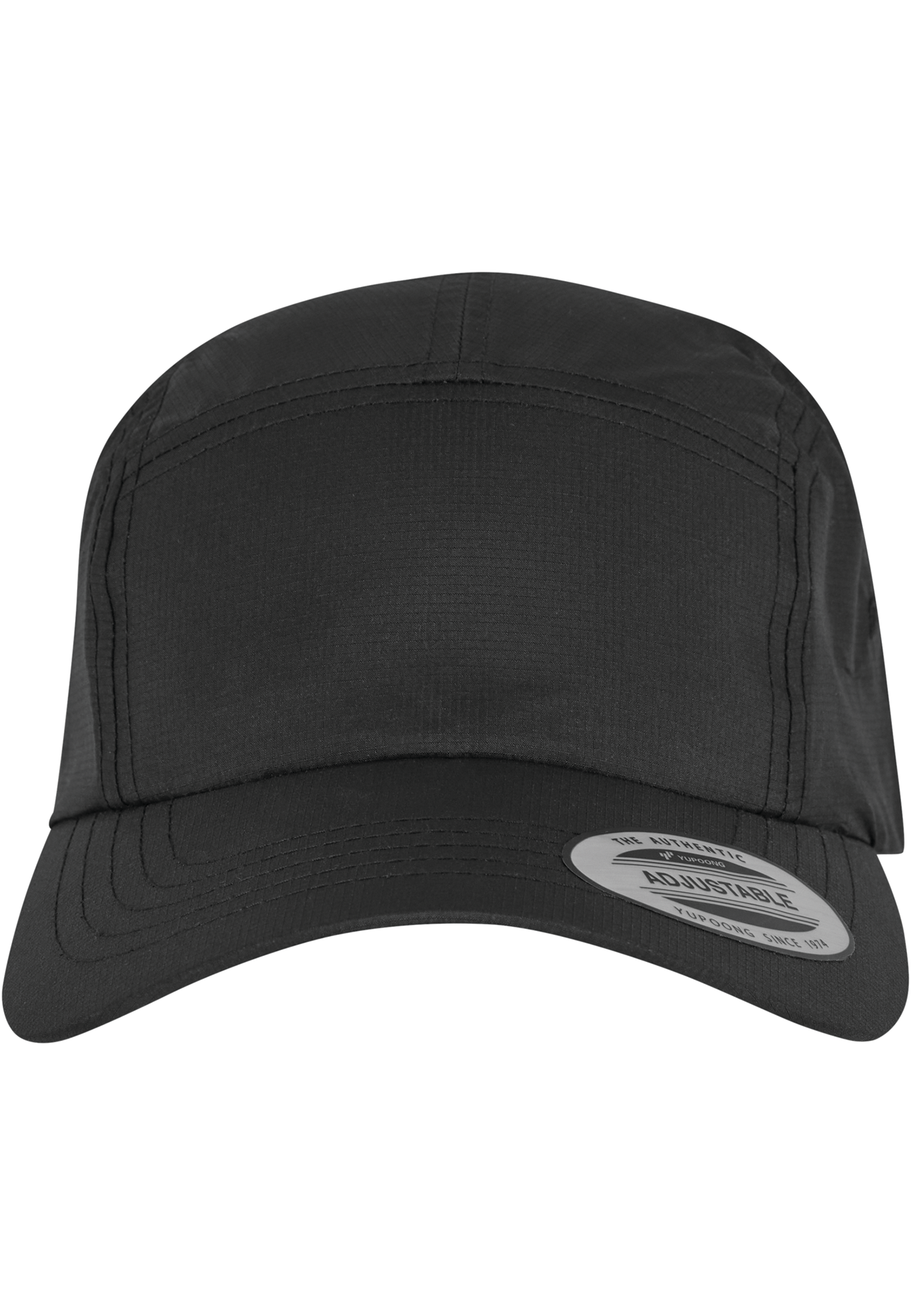 Visuel Casquette Jockey unisexe