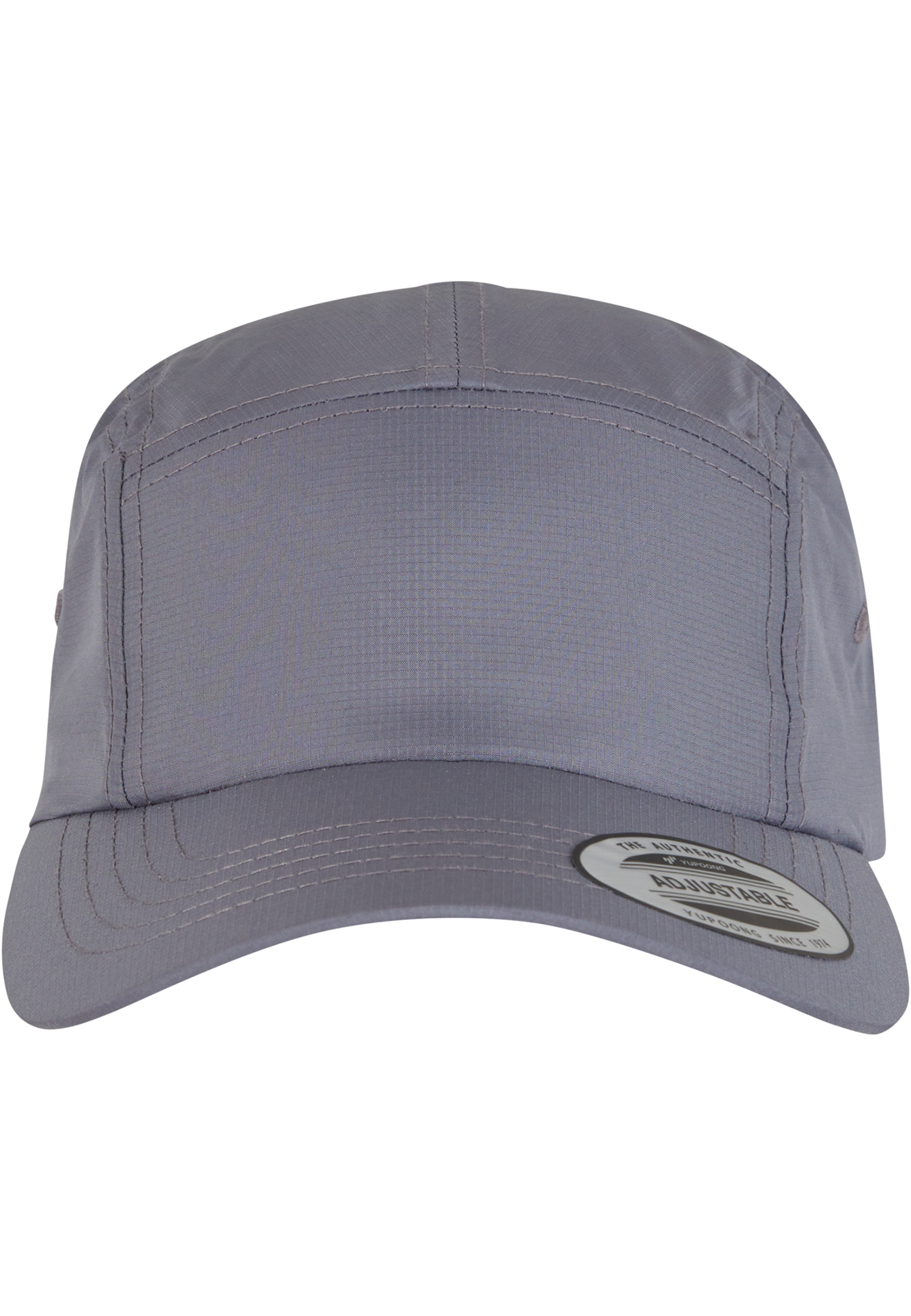 Miniature 2 pour Casquette Jockey unisexe
