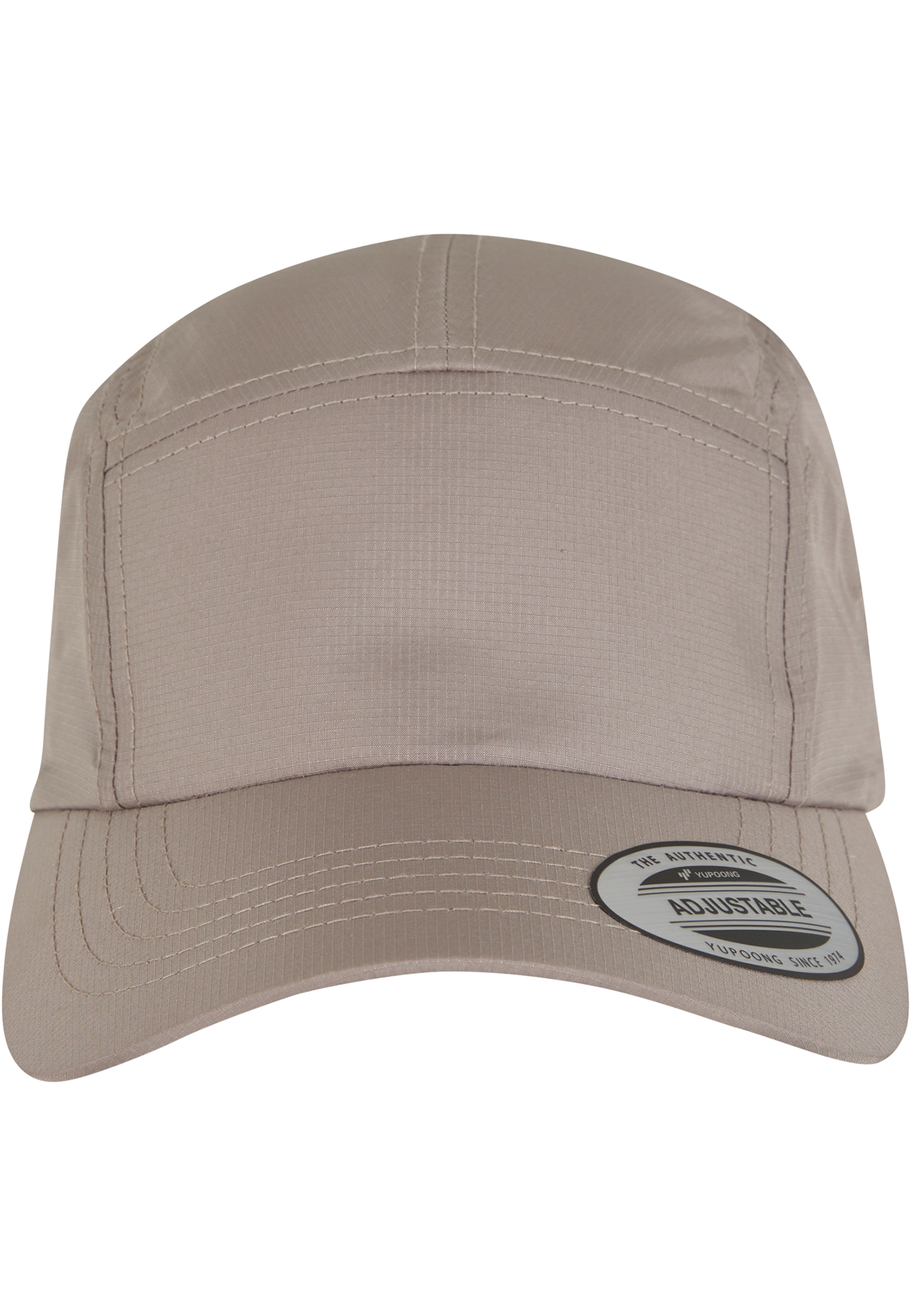 Miniature 3 pour Casquette Jockey unisexe