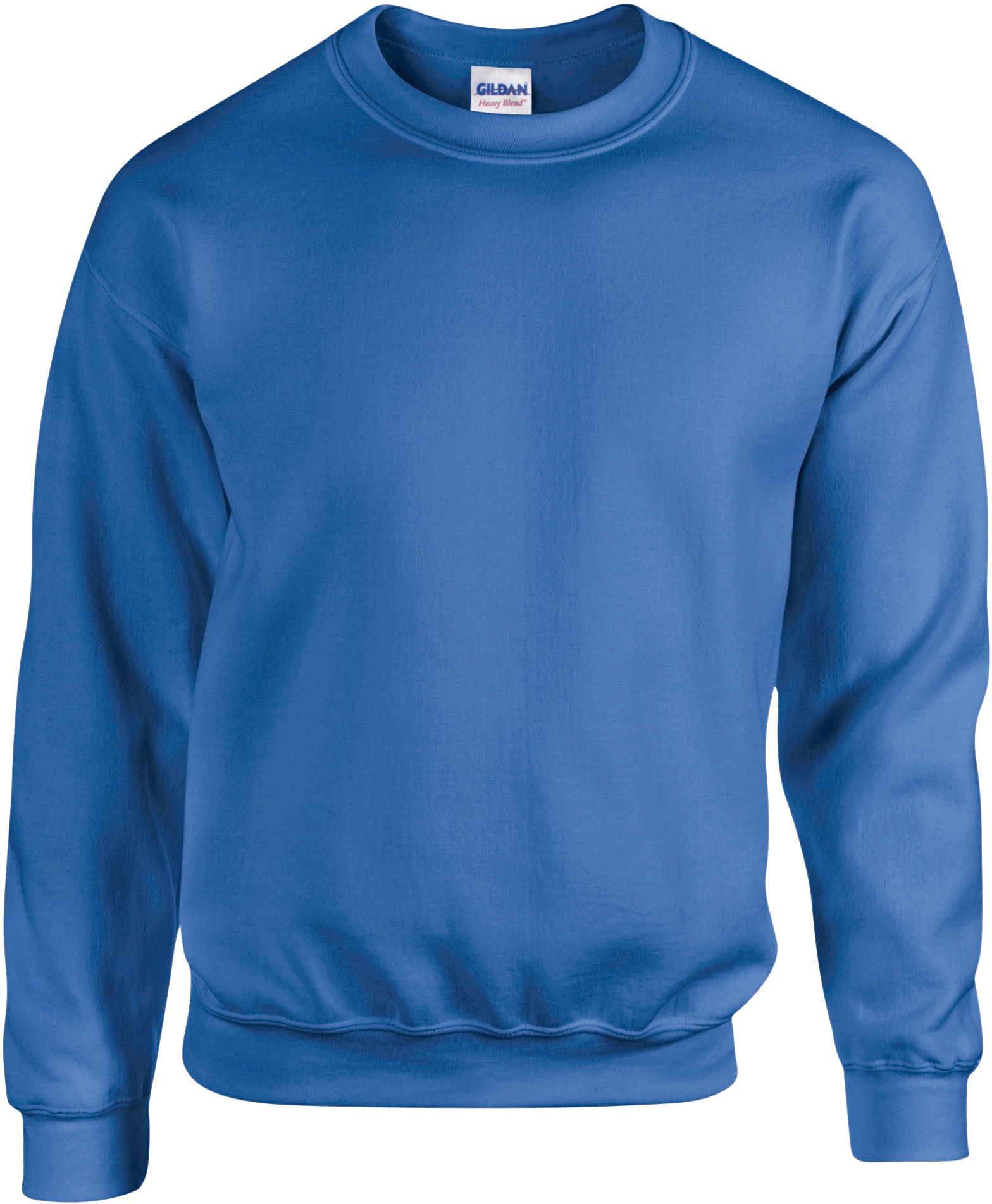 Miniature 9 pour Sweat-shirt enfant col rond Heavy Blend™