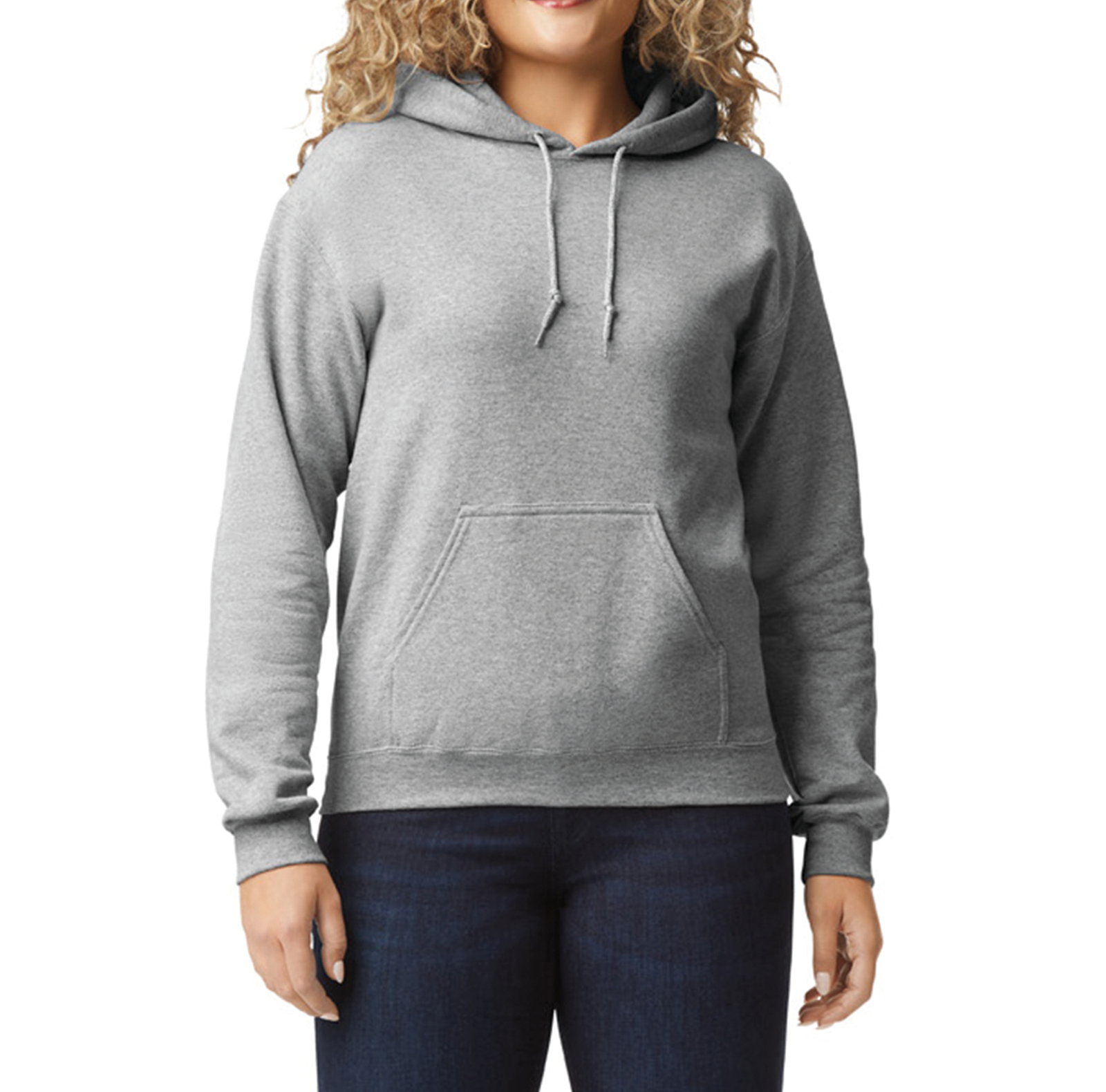 Miniature 31 pour Sweat-shirt capuche Heavy Blend™