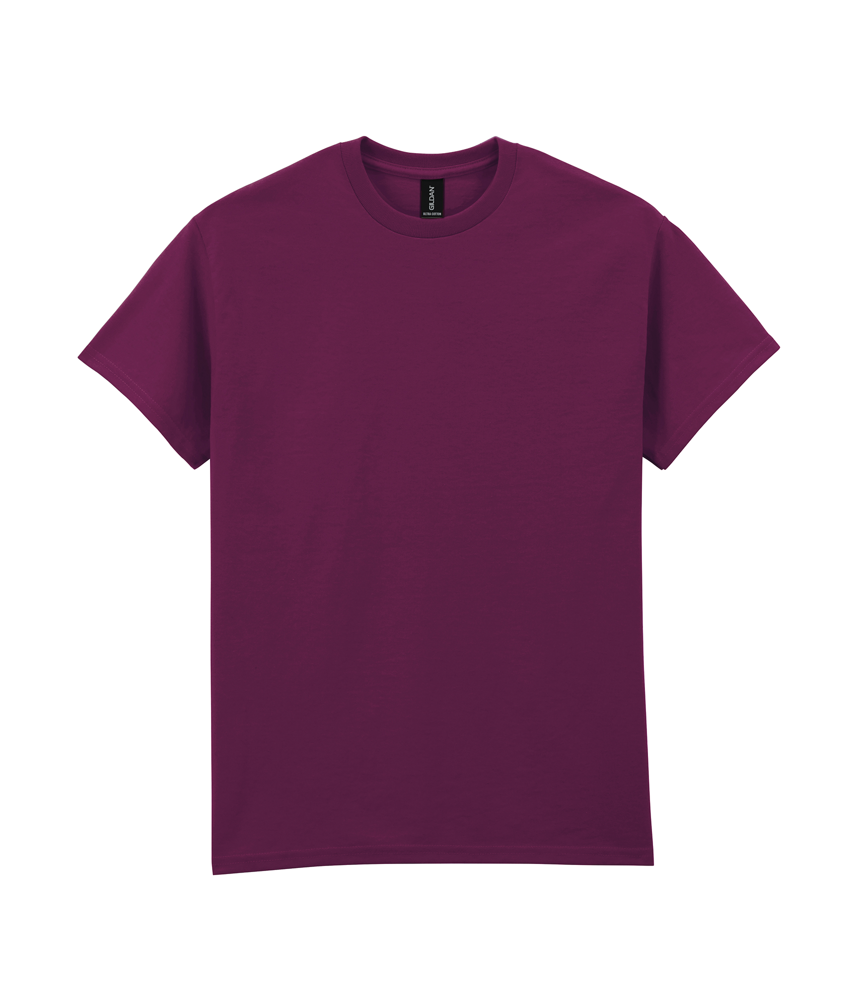 Miniature 27 pour T-SHIRT MANCHES COURTES Ultra Cotton™