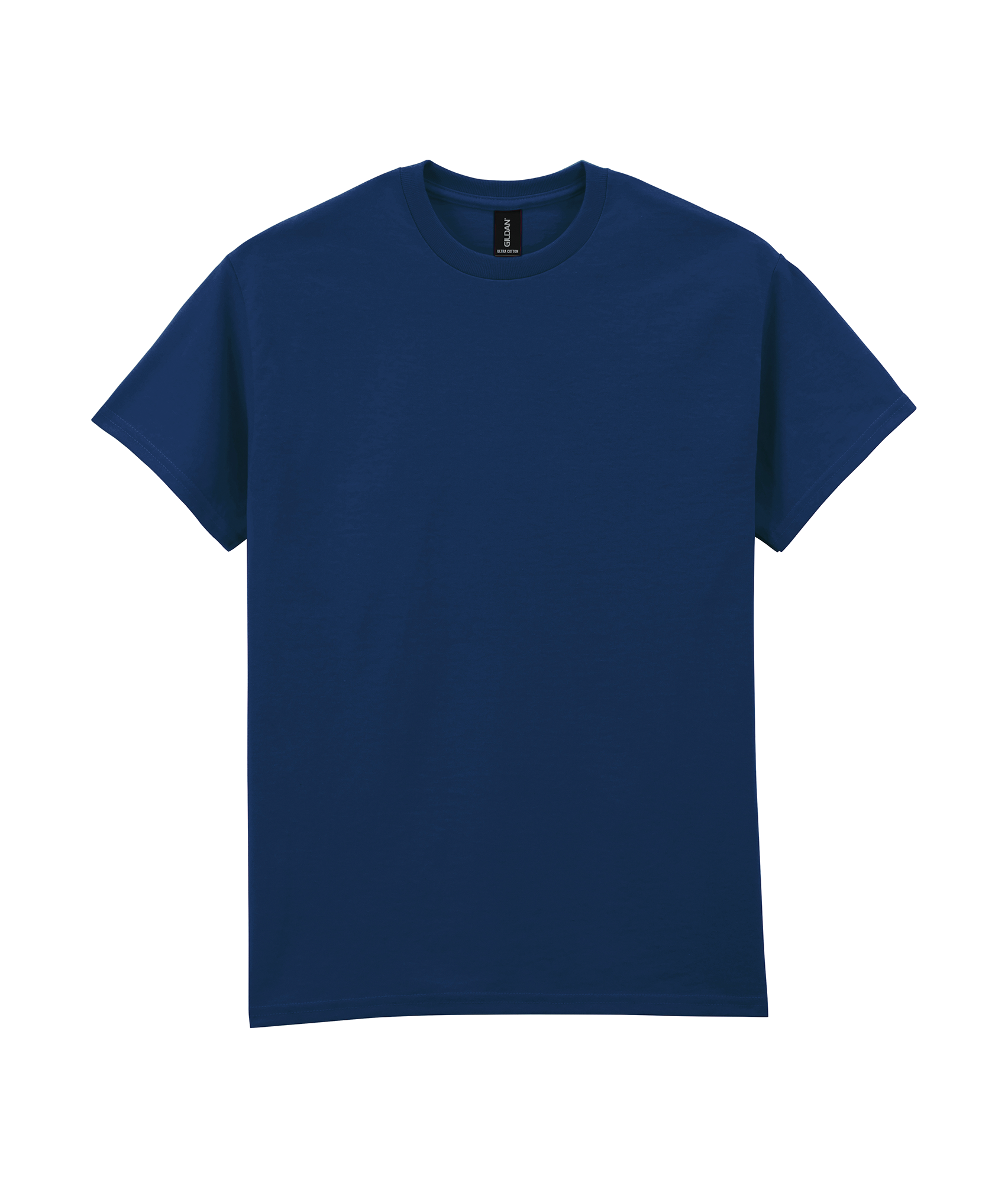 Miniature 30 pour T-SHIRT MANCHES COURTES Ultra Cotton™