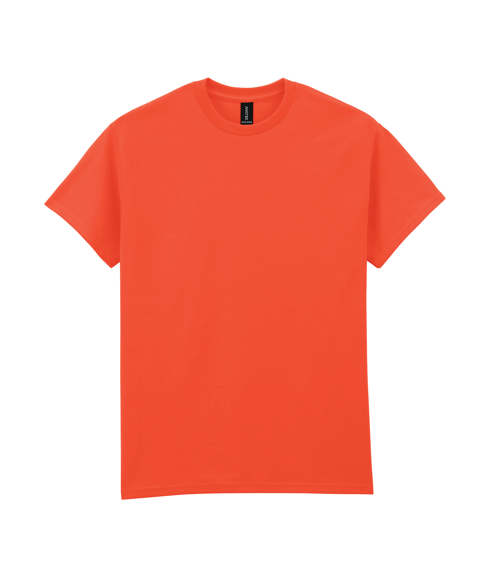 Miniature 32 pour T-SHIRT MANCHES COURTES Ultra Cotton™