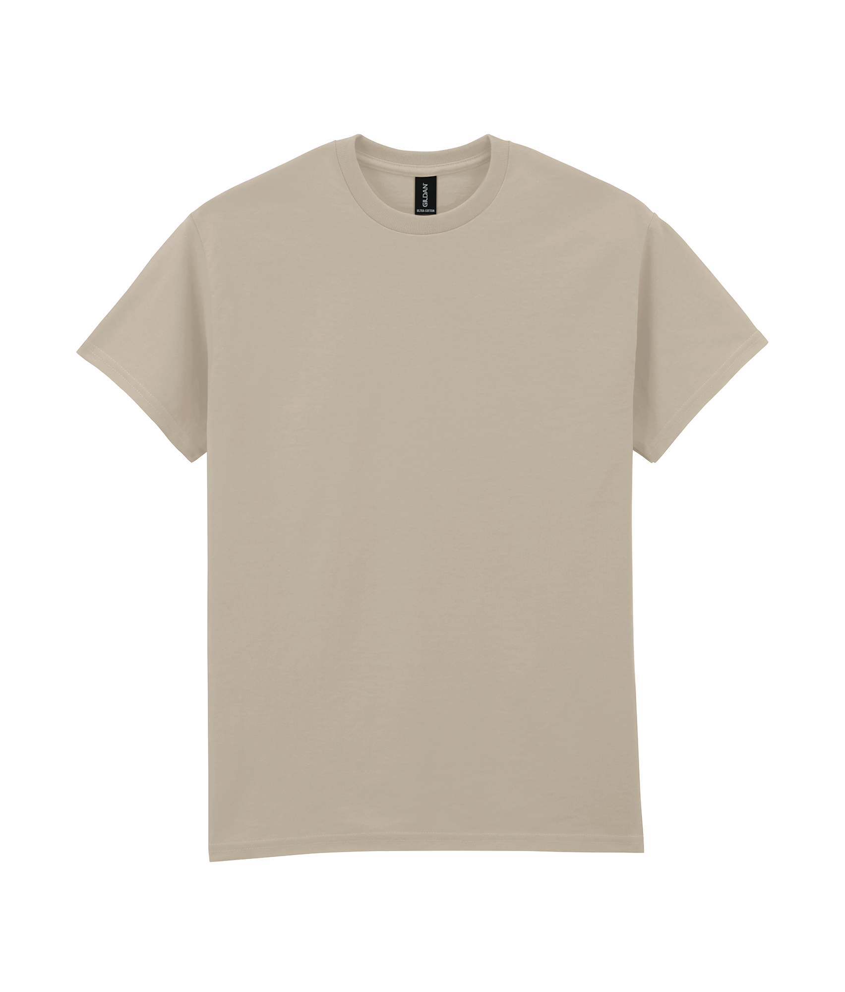 Miniature 40 pour T-SHIRT MANCHES COURTES Ultra Cotton™