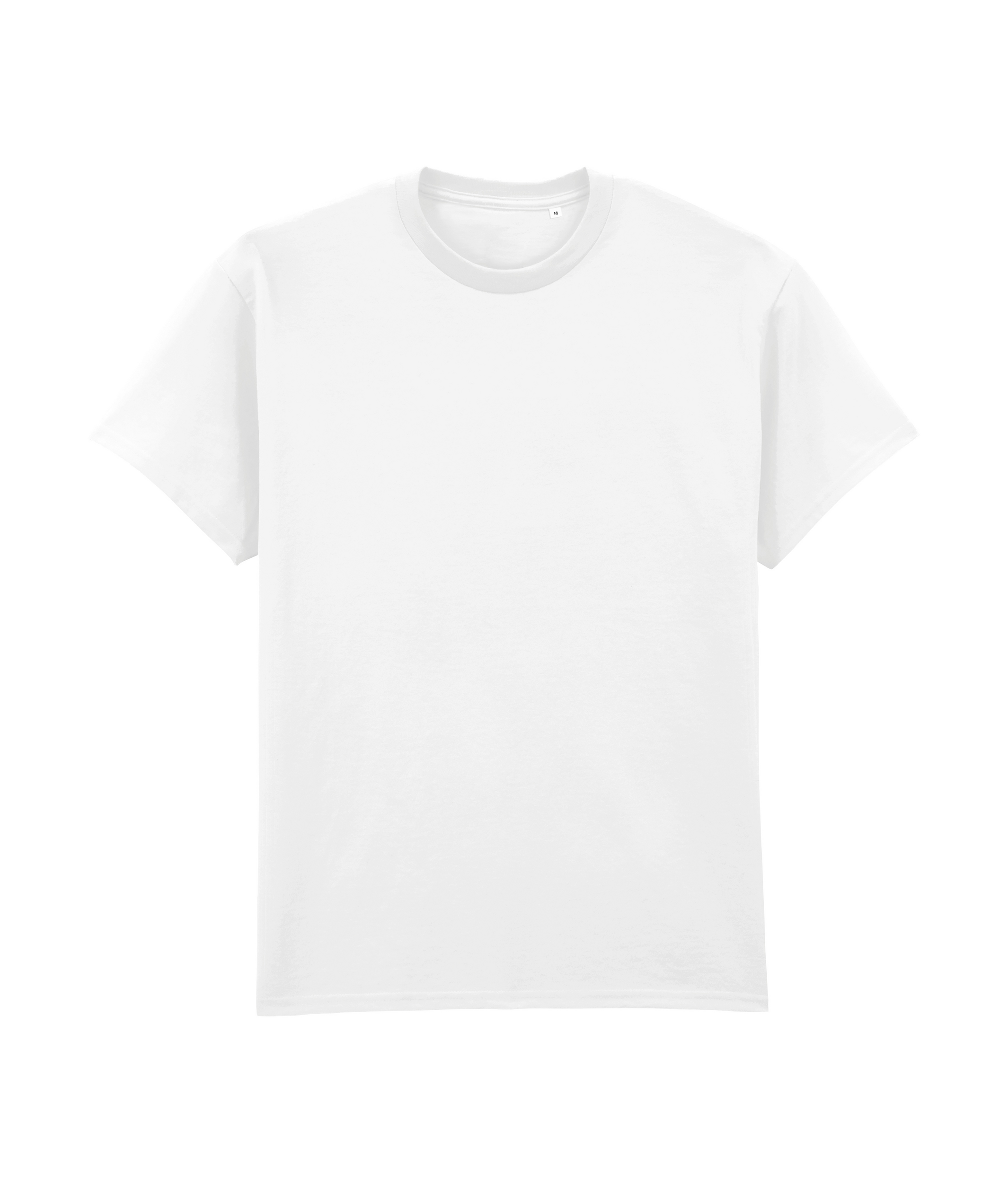 Visuel T-shirt Ultra Cotton adulte