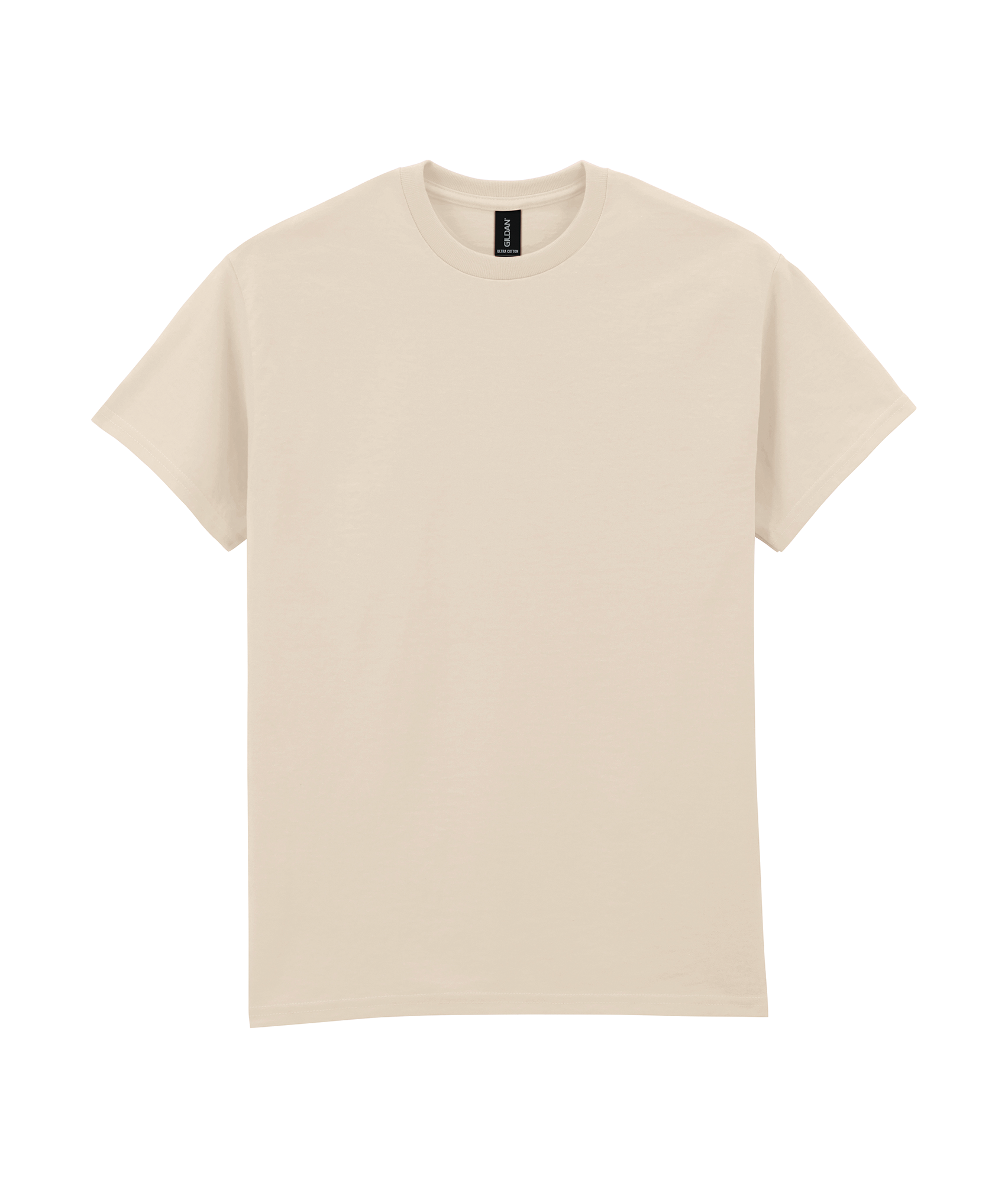 Miniature 29 pour T-SHIRT MANCHES COURTES Ultra Cotton™