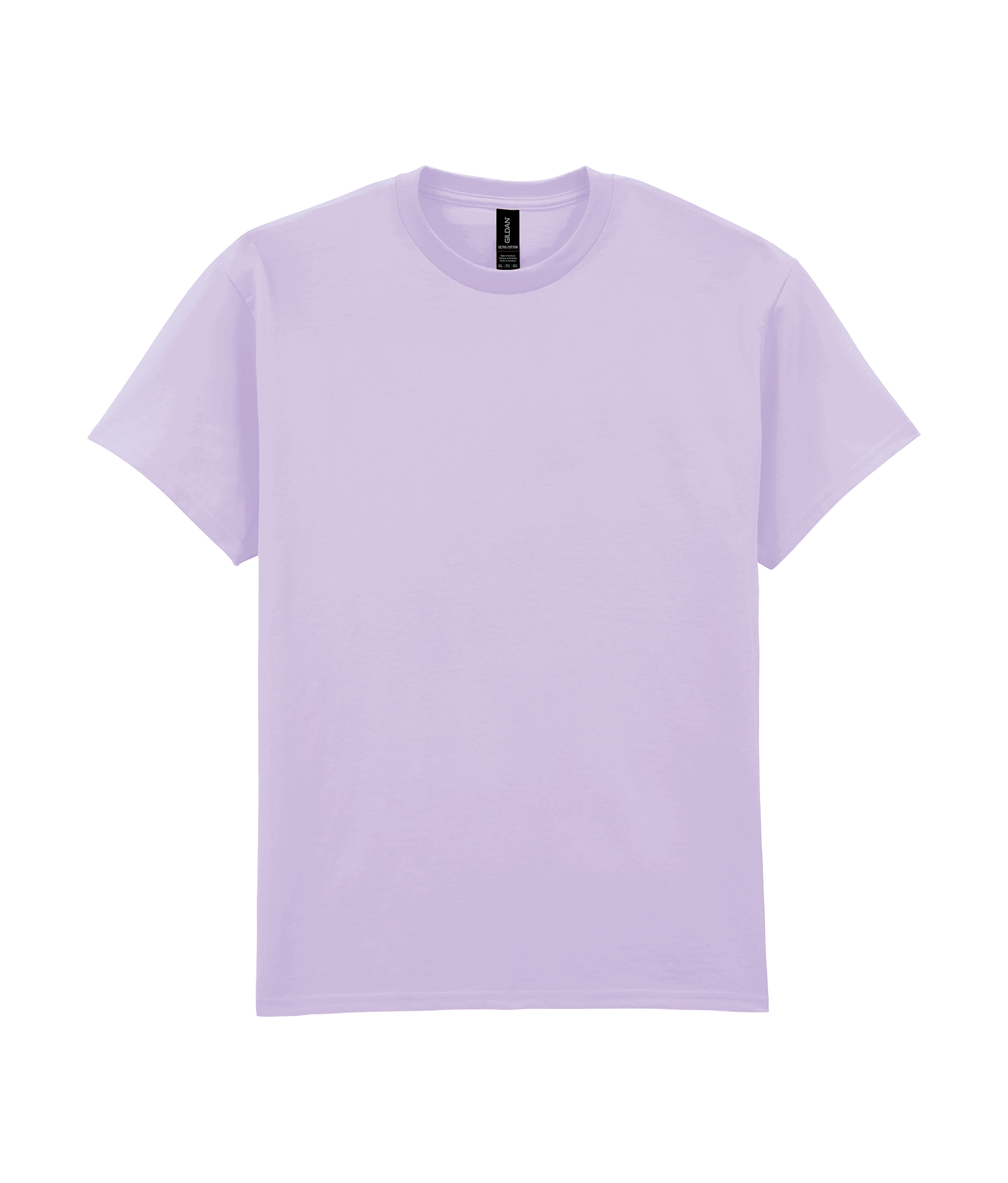 Miniature 33 pour T-SHIRT MANCHES COURTES Ultra Cotton™