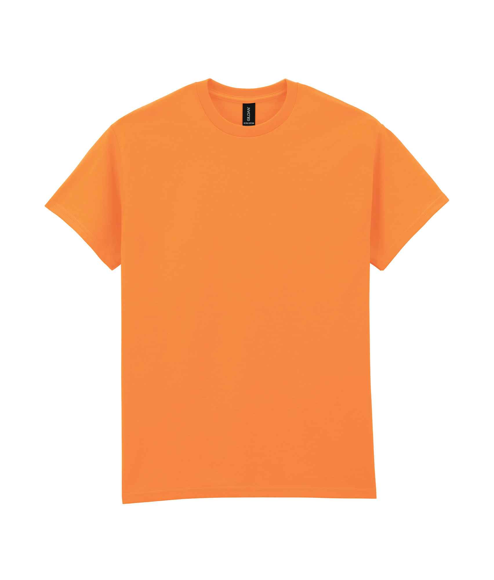 Miniature 46 pour T-SHIRT MANCHES COURTES Ultra Cotton™