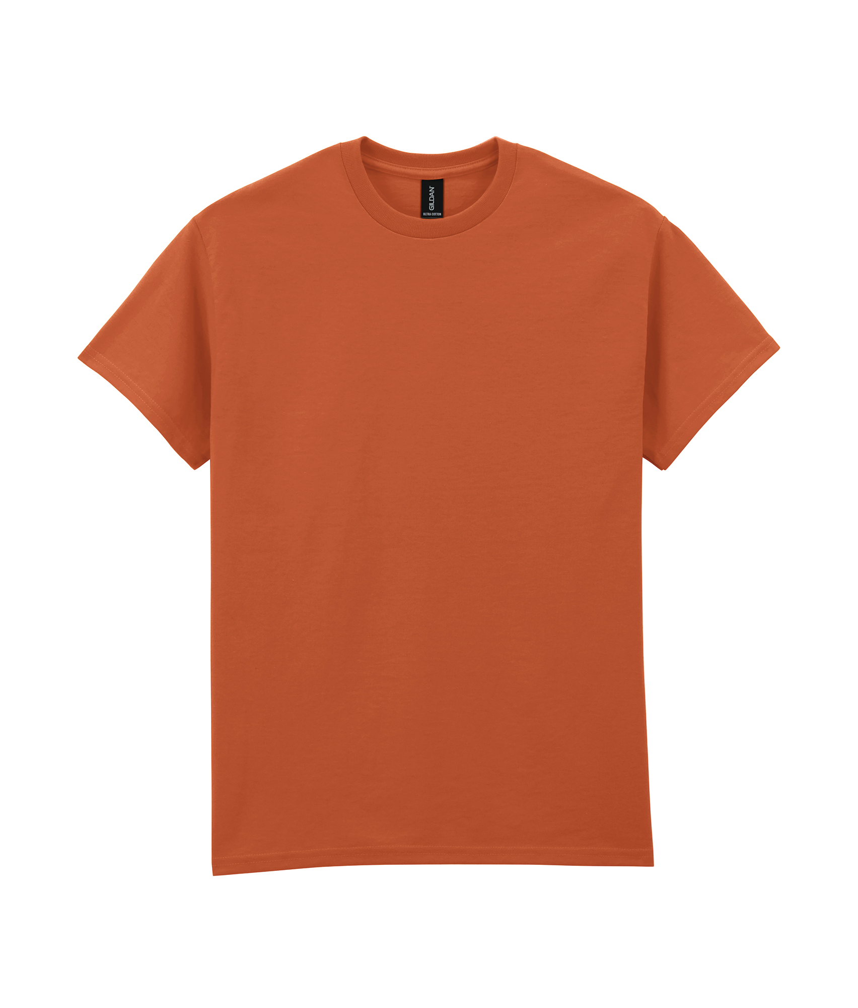 Miniature 47 pour T-SHIRT MANCHES COURTES Ultra Cotton™