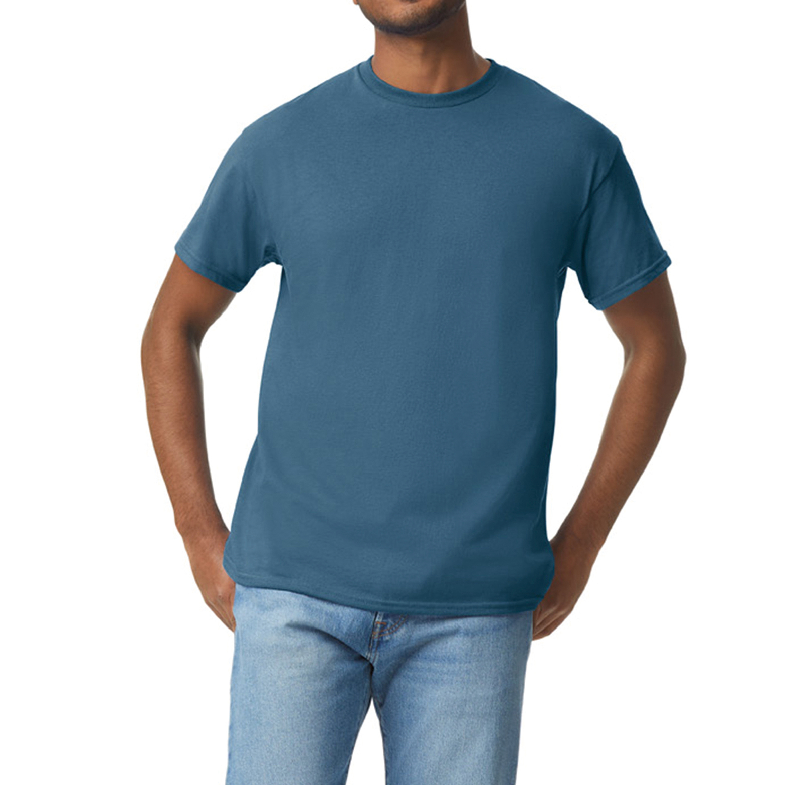 Miniature 22 pour T-shirt homme Heavy Cotton™