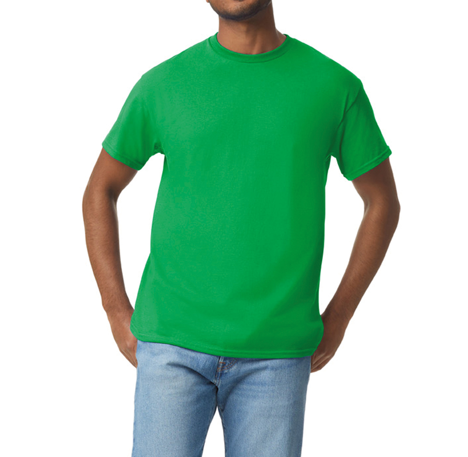 Miniature 23 pour T-shirt homme Heavy Cotton™