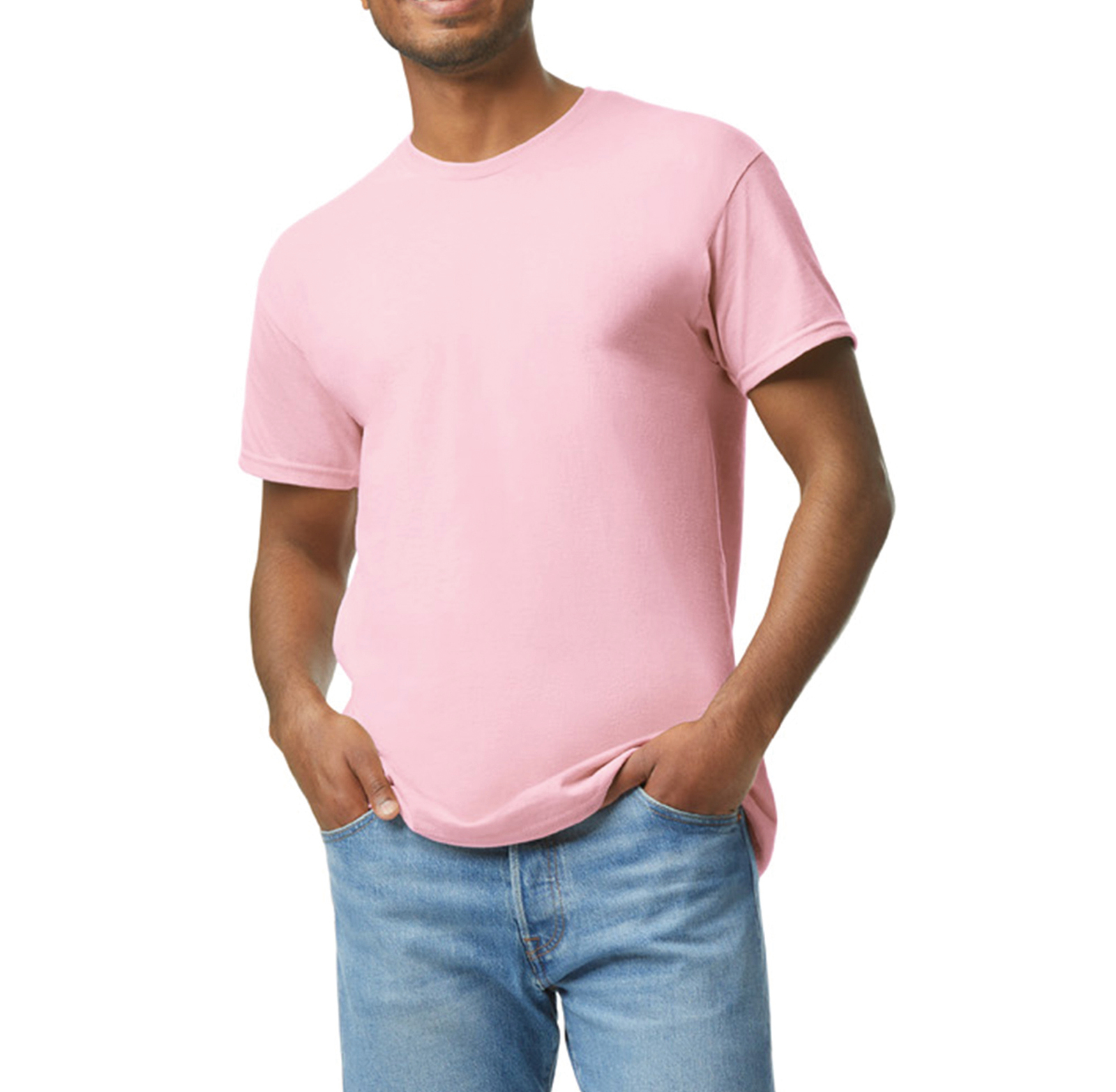 Miniature 26 pour T-shirt homme Heavy Cotton™