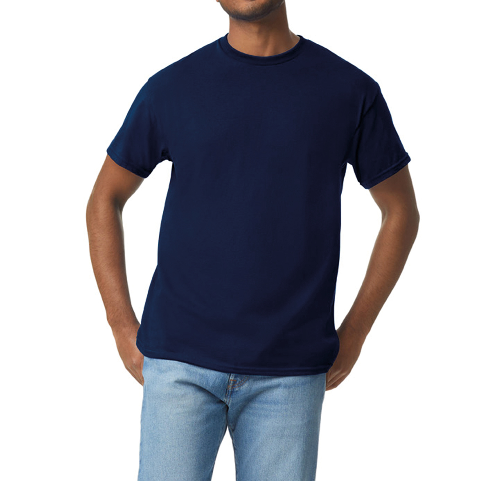 Miniature 33 pour T-shirt homme Heavy Cotton™