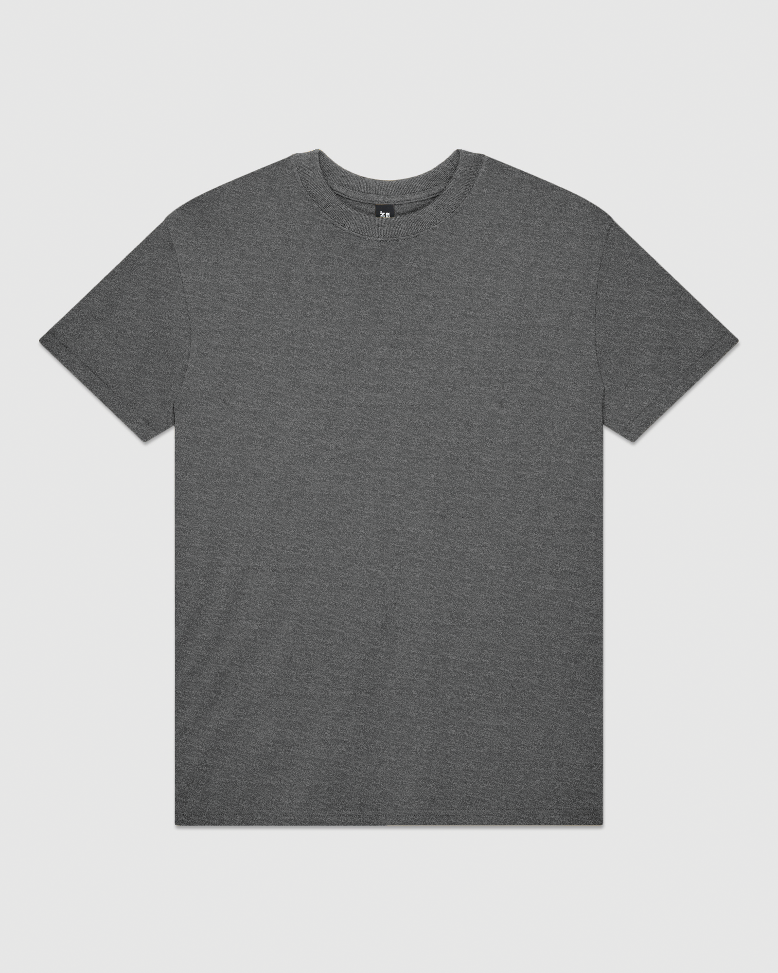 Visuel T-shirt adulte Hammer