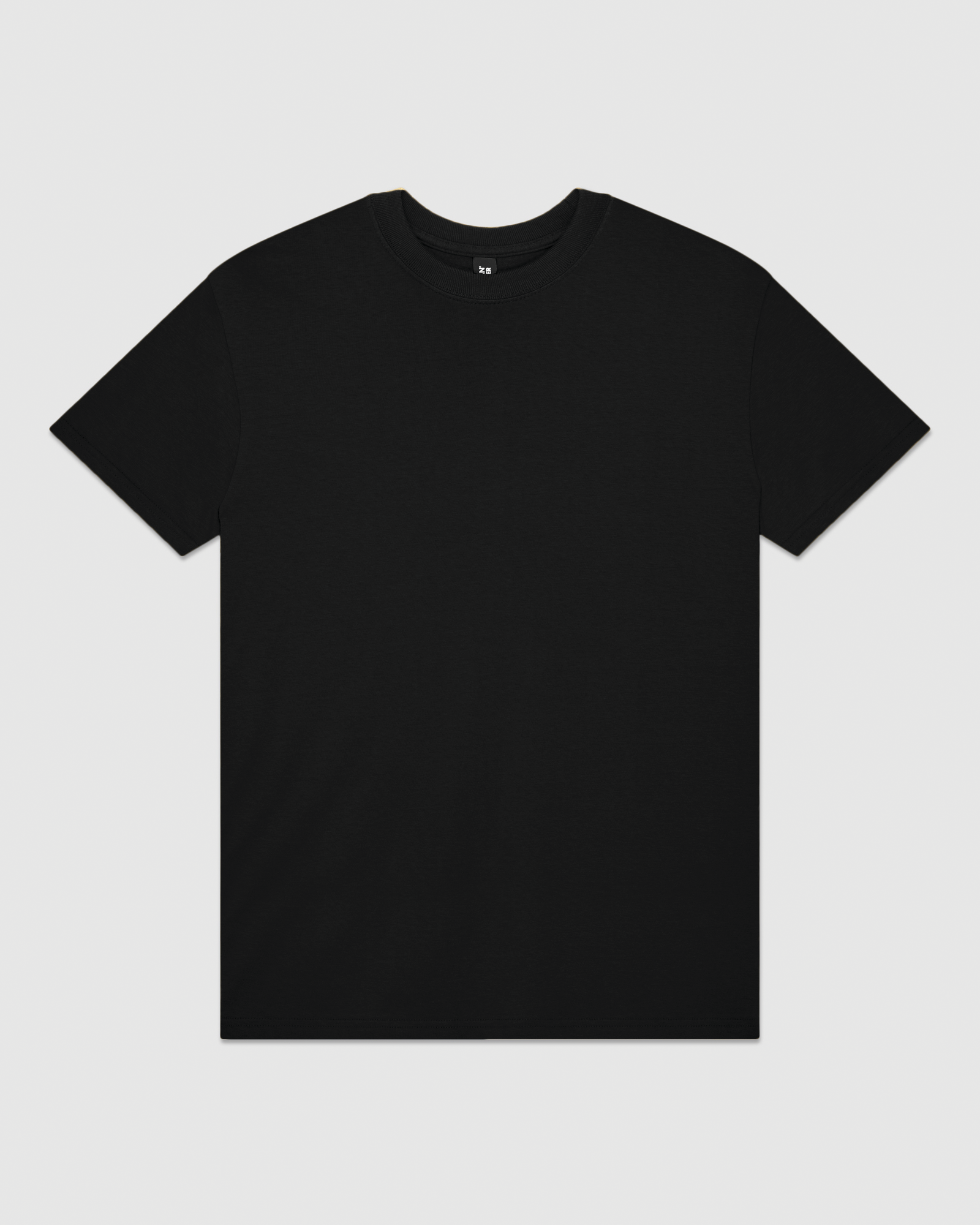 Miniature 2 pour T-shirt adulte Hammer