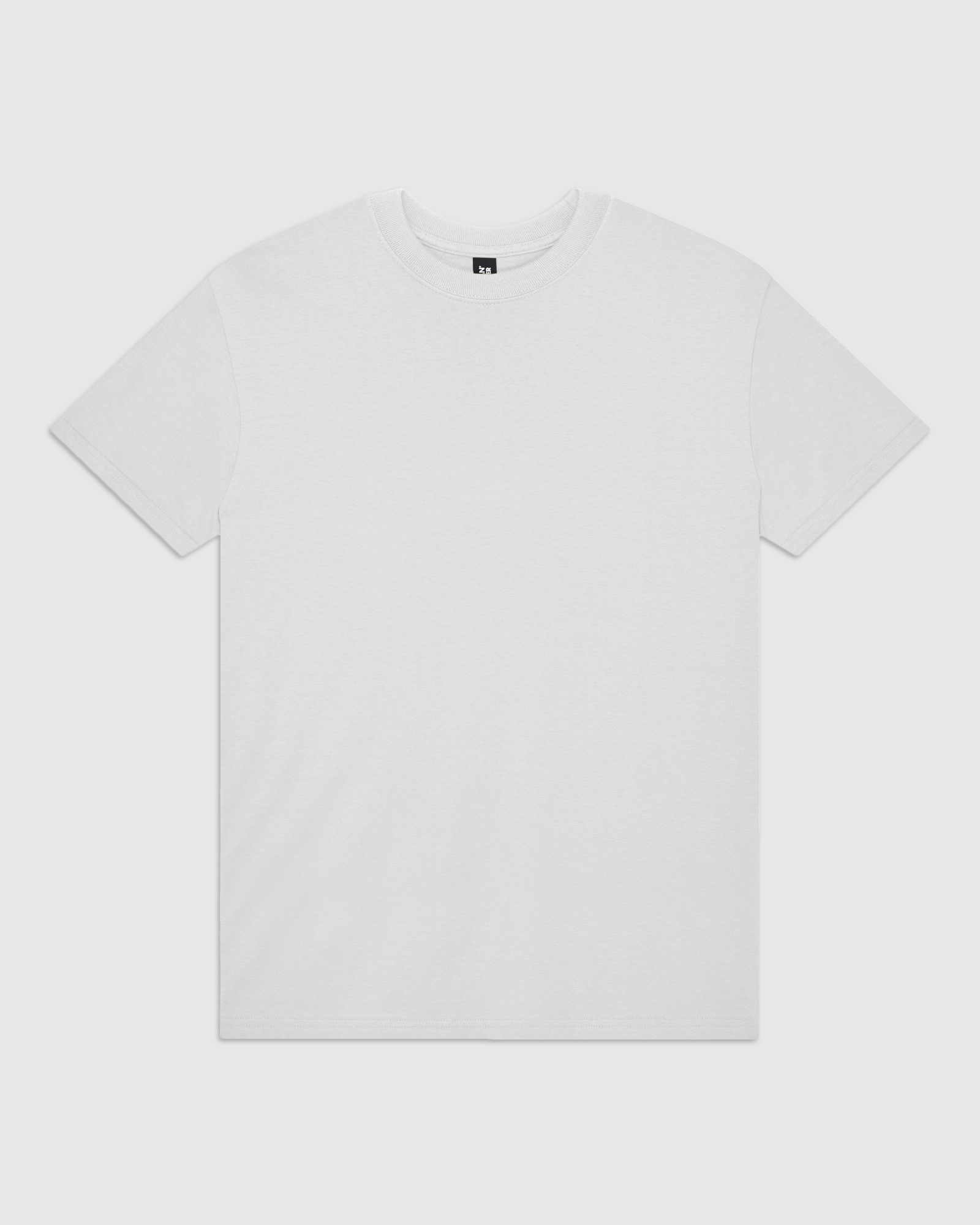 Miniature 4 pour T-shirt adulte Hammer