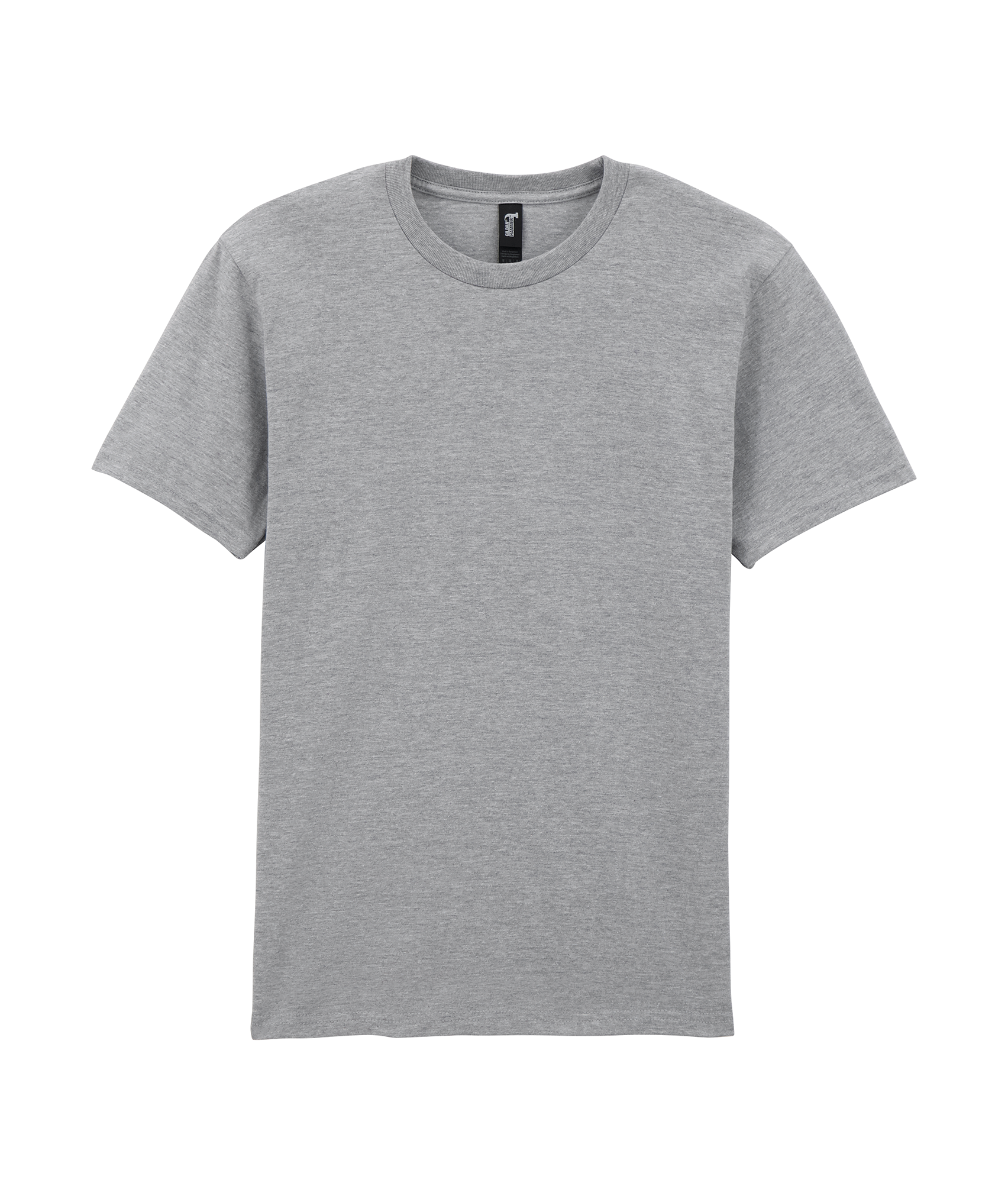 Miniature 12 pour T-shirt Hammer