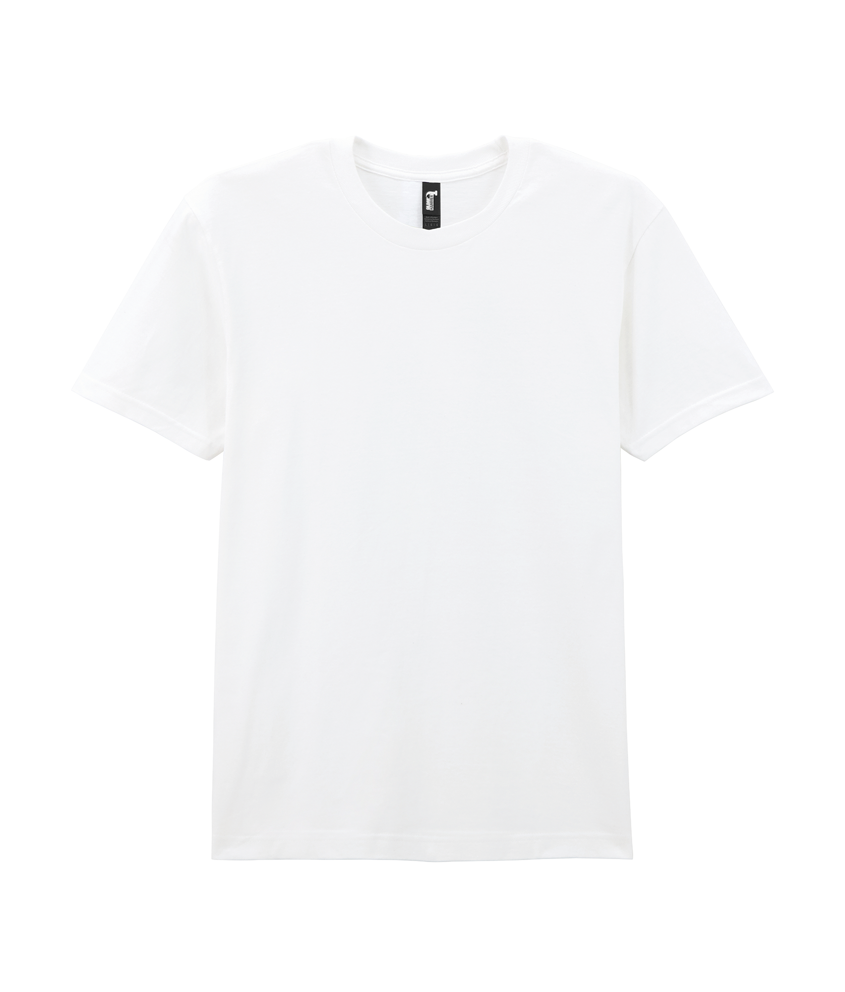 Miniature 14 pour T-shirt Hammer